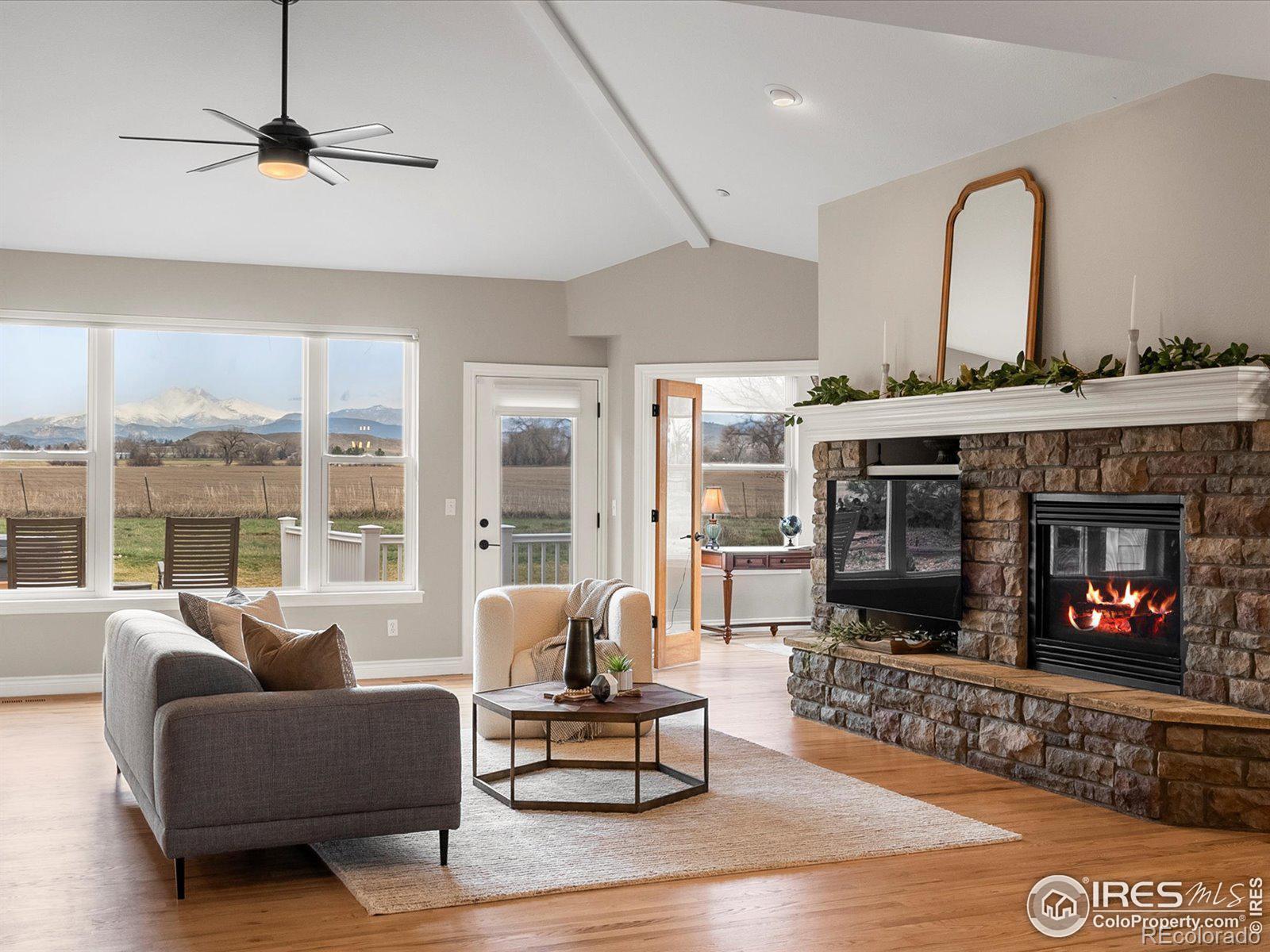 MLS Image #6 for 9400  mitchell court,longmont, Colorado