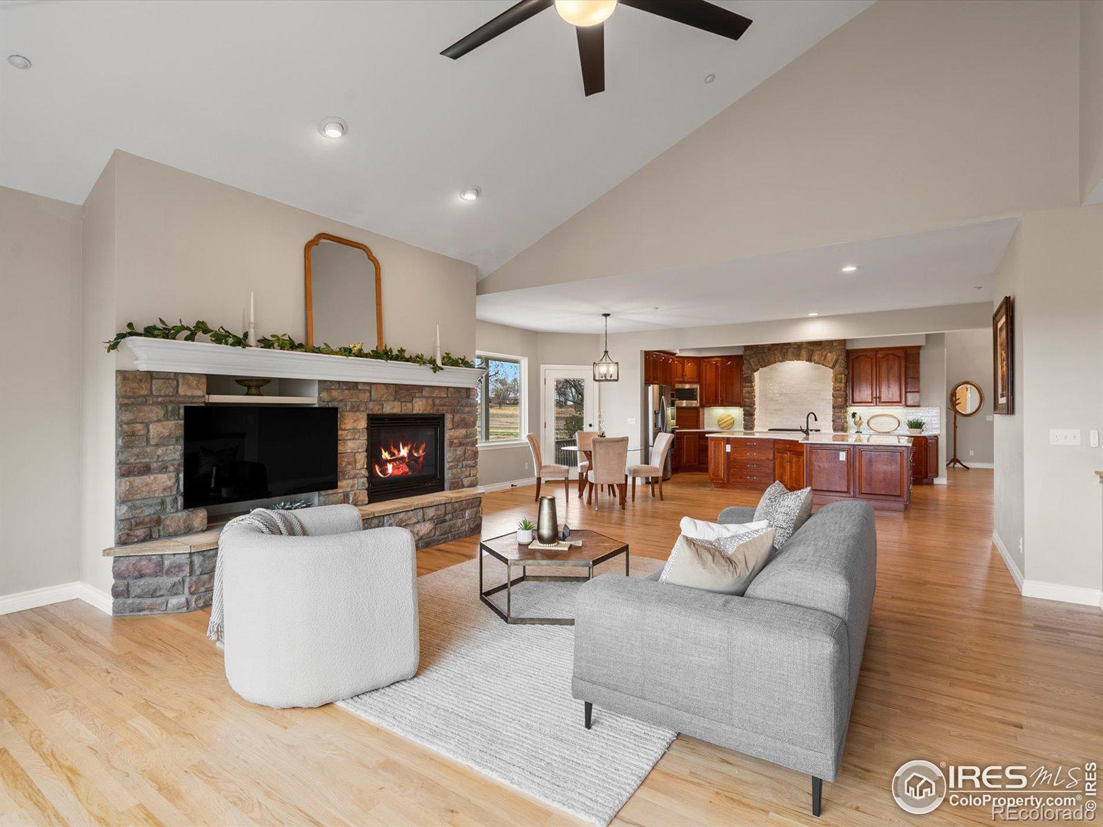 MLS Image #7 for 9400  mitchell court,longmont, Colorado