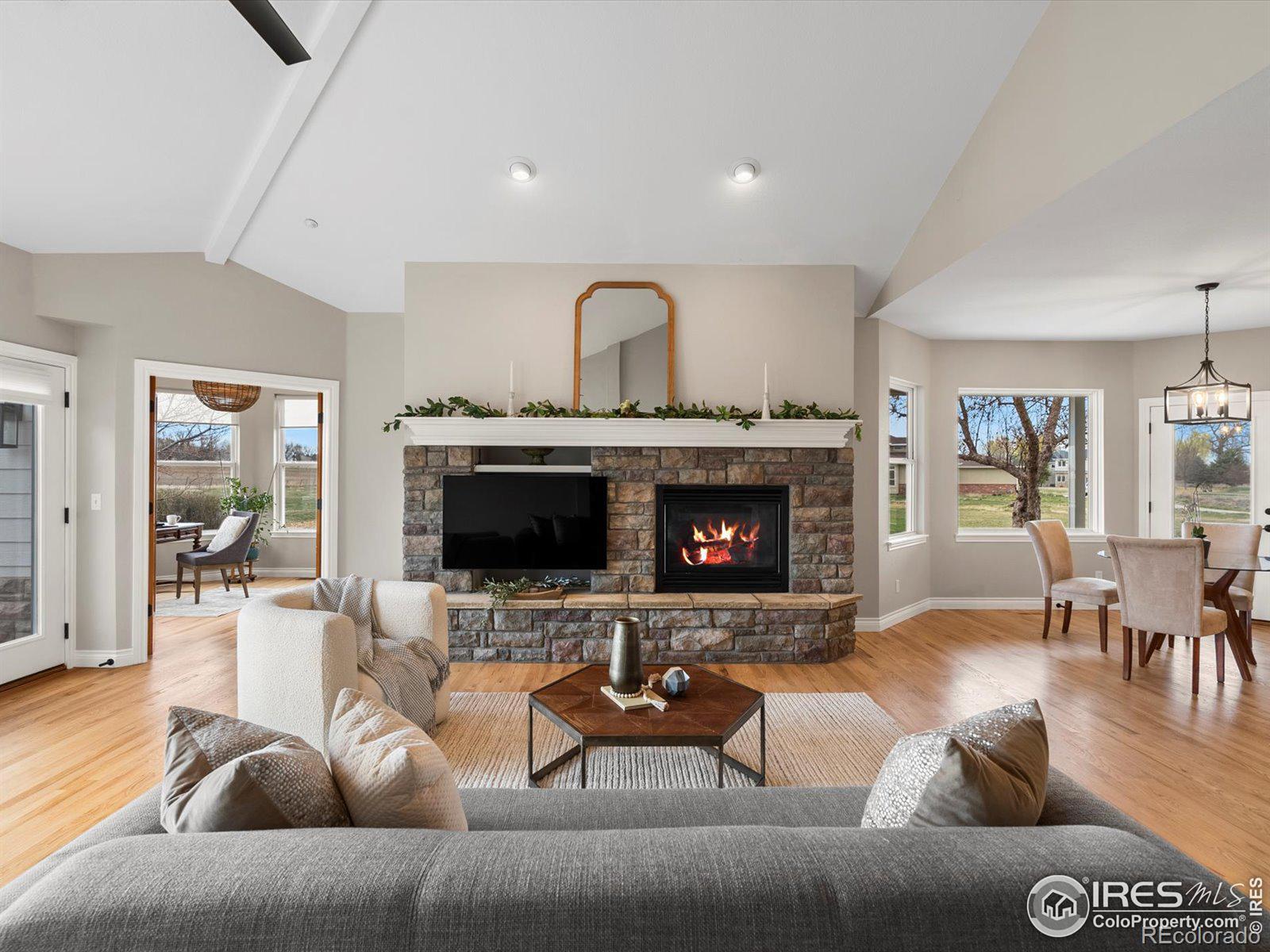 MLS Image #8 for 9400  mitchell court,longmont, Colorado