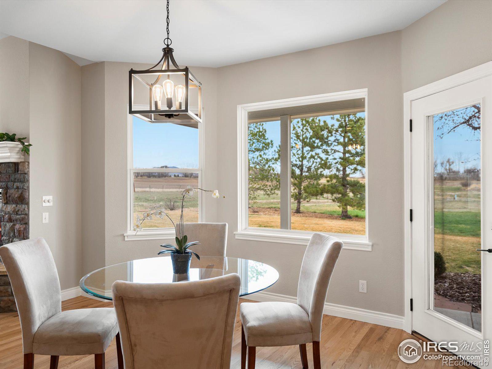 MLS Image #9 for 9400  mitchell court,longmont, Colorado