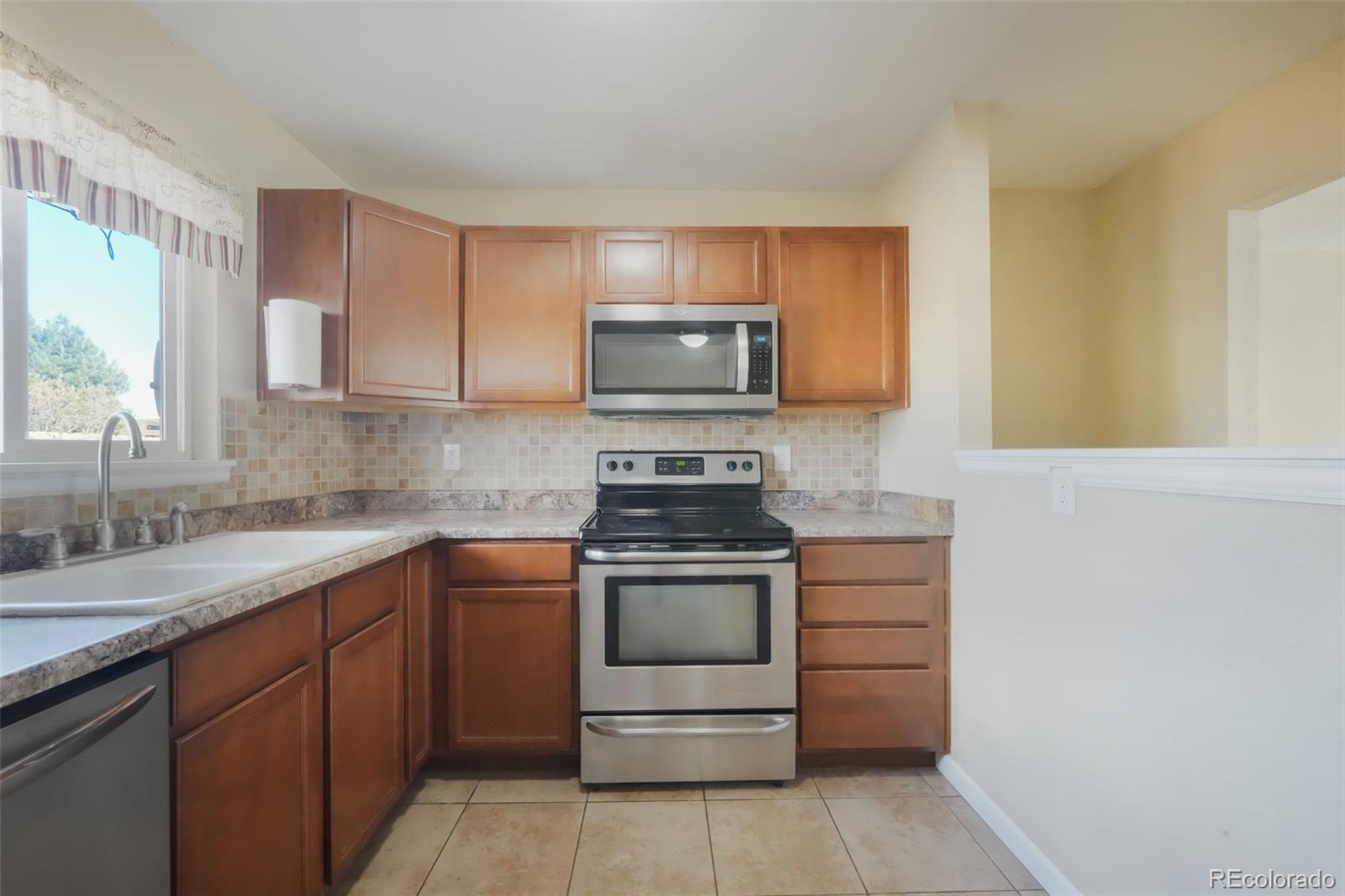 MLS Image #11 for 122  widefield boulevard,colorado springs, Colorado