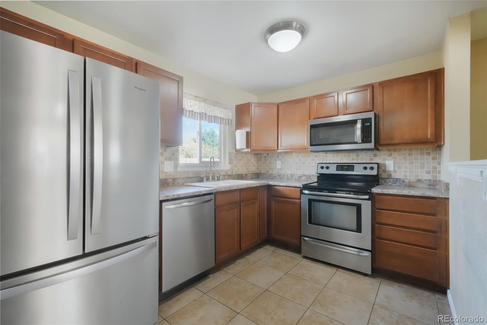 MLS Image #12 for 122  widefield boulevard,colorado springs, Colorado
