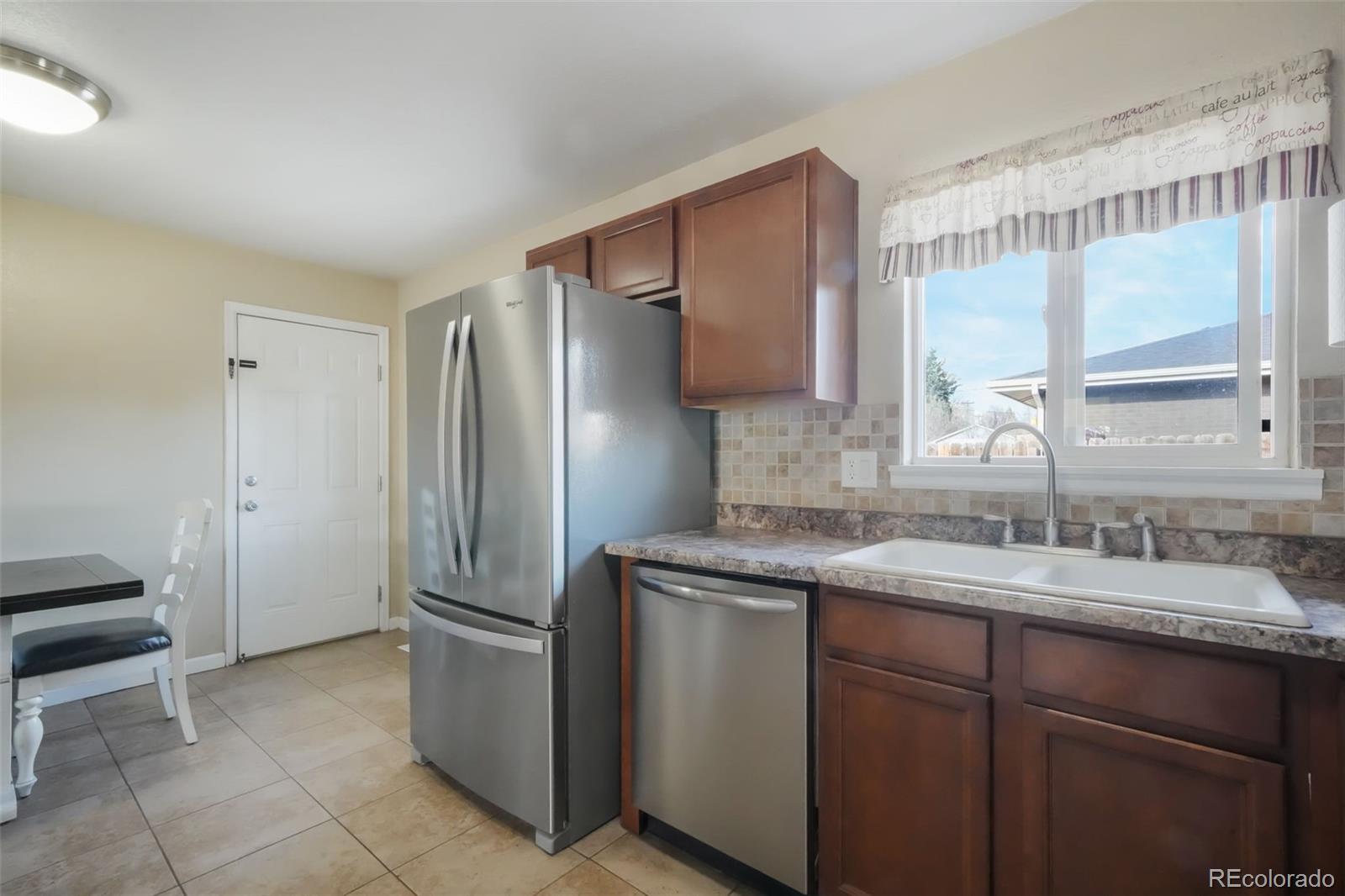 MLS Image #13 for 122  widefield boulevard,colorado springs, Colorado