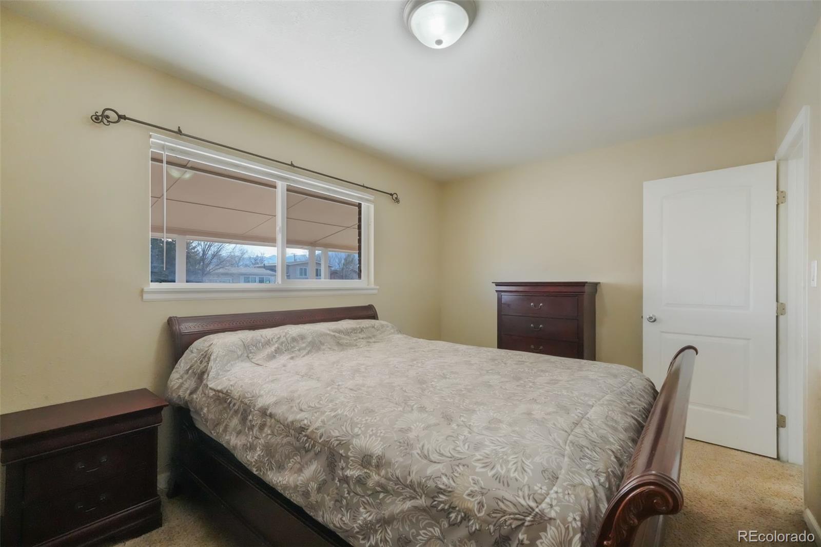 MLS Image #15 for 122  widefield boulevard,colorado springs, Colorado