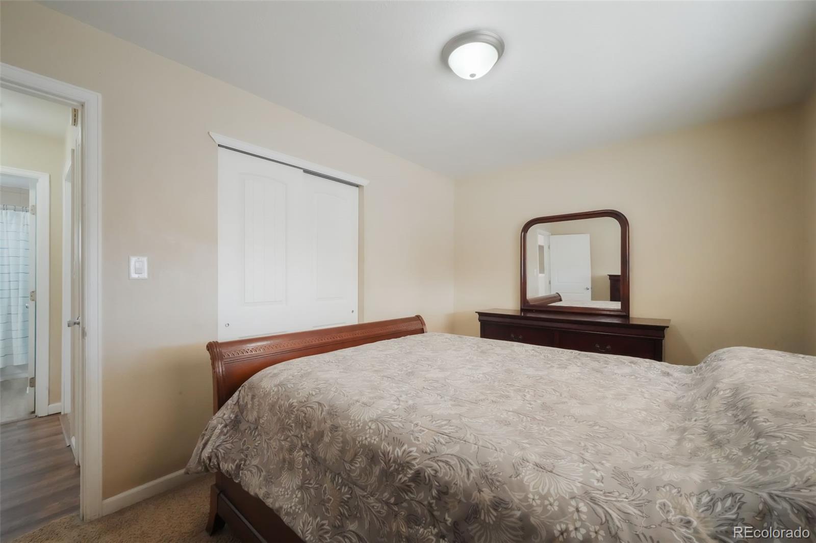 MLS Image #17 for 122  widefield boulevard,colorado springs, Colorado