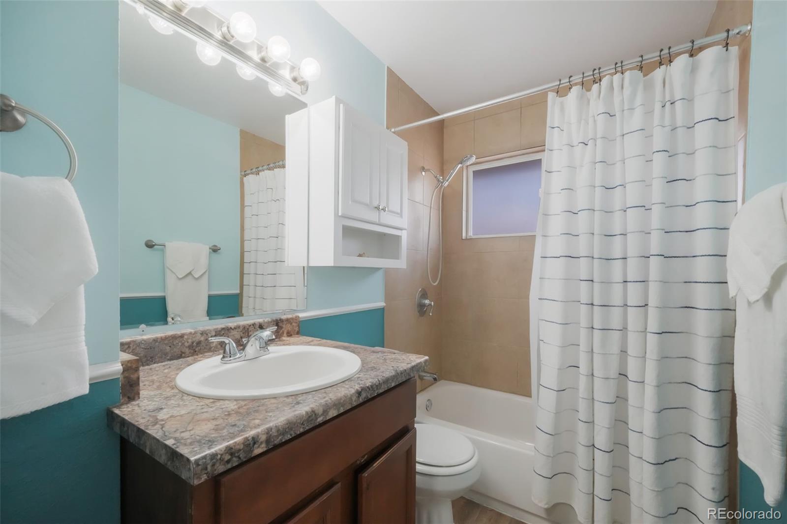 MLS Image #18 for 122  widefield boulevard,colorado springs, Colorado