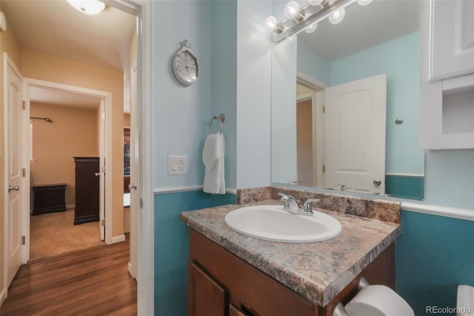 MLS Image #19 for 122  widefield boulevard,colorado springs, Colorado