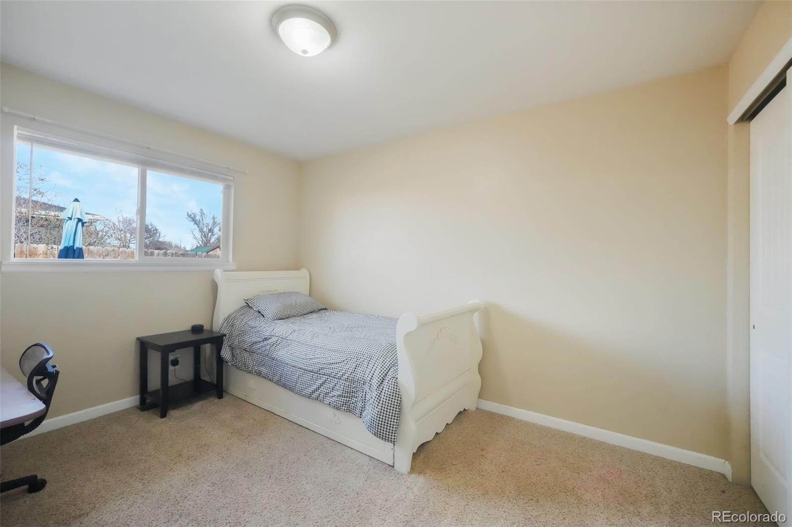 MLS Image #20 for 122  widefield boulevard,colorado springs, Colorado