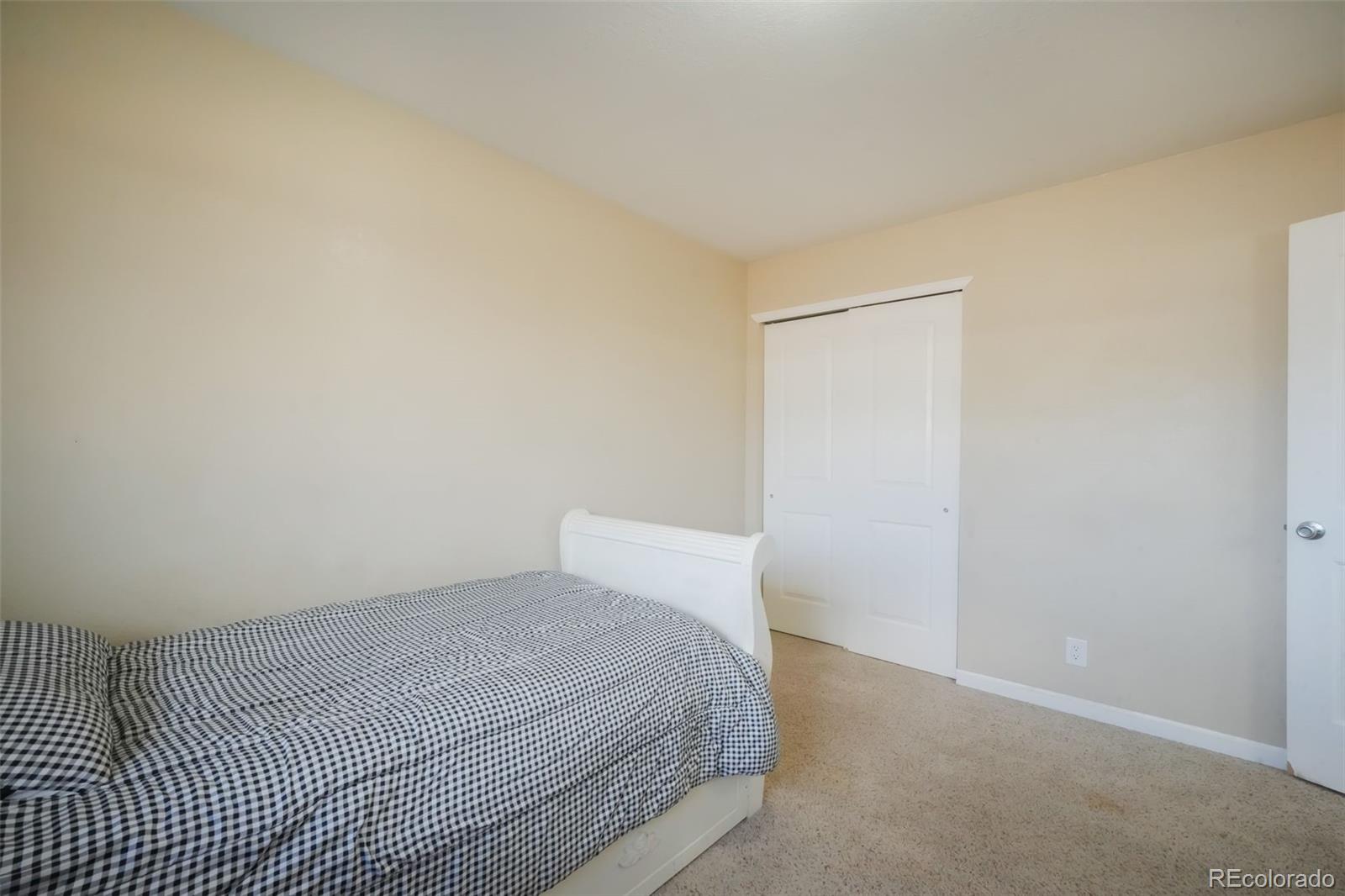 MLS Image #22 for 122  widefield boulevard,colorado springs, Colorado
