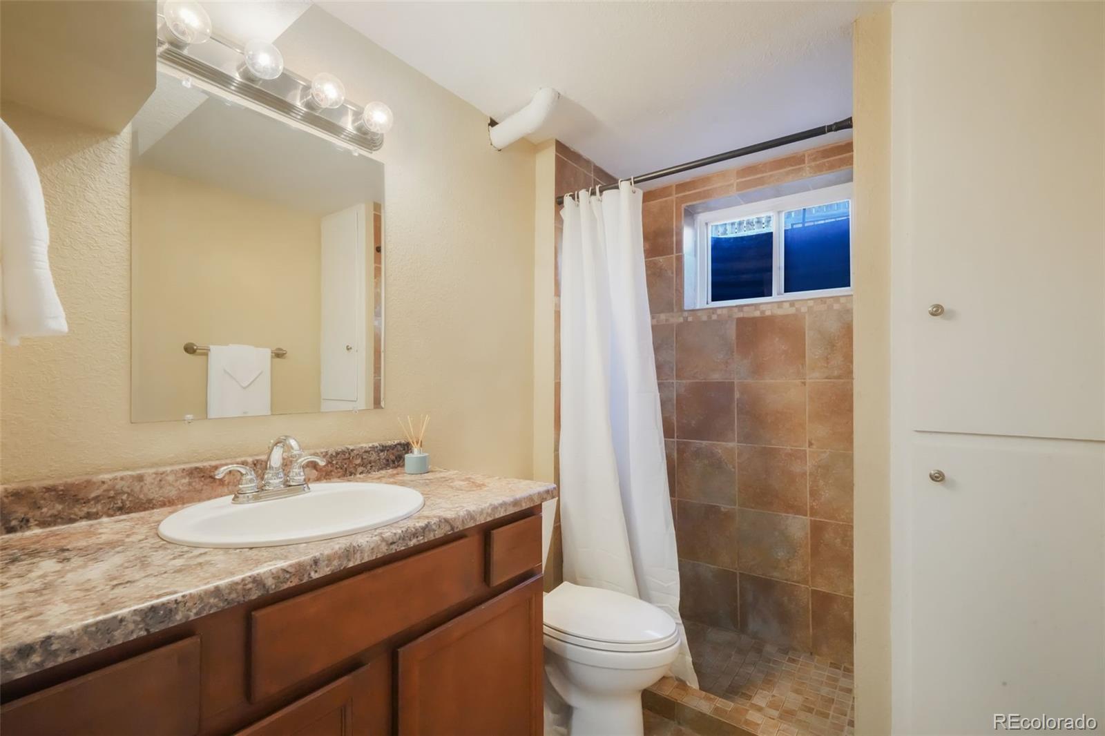 MLS Image #23 for 122  widefield boulevard,colorado springs, Colorado