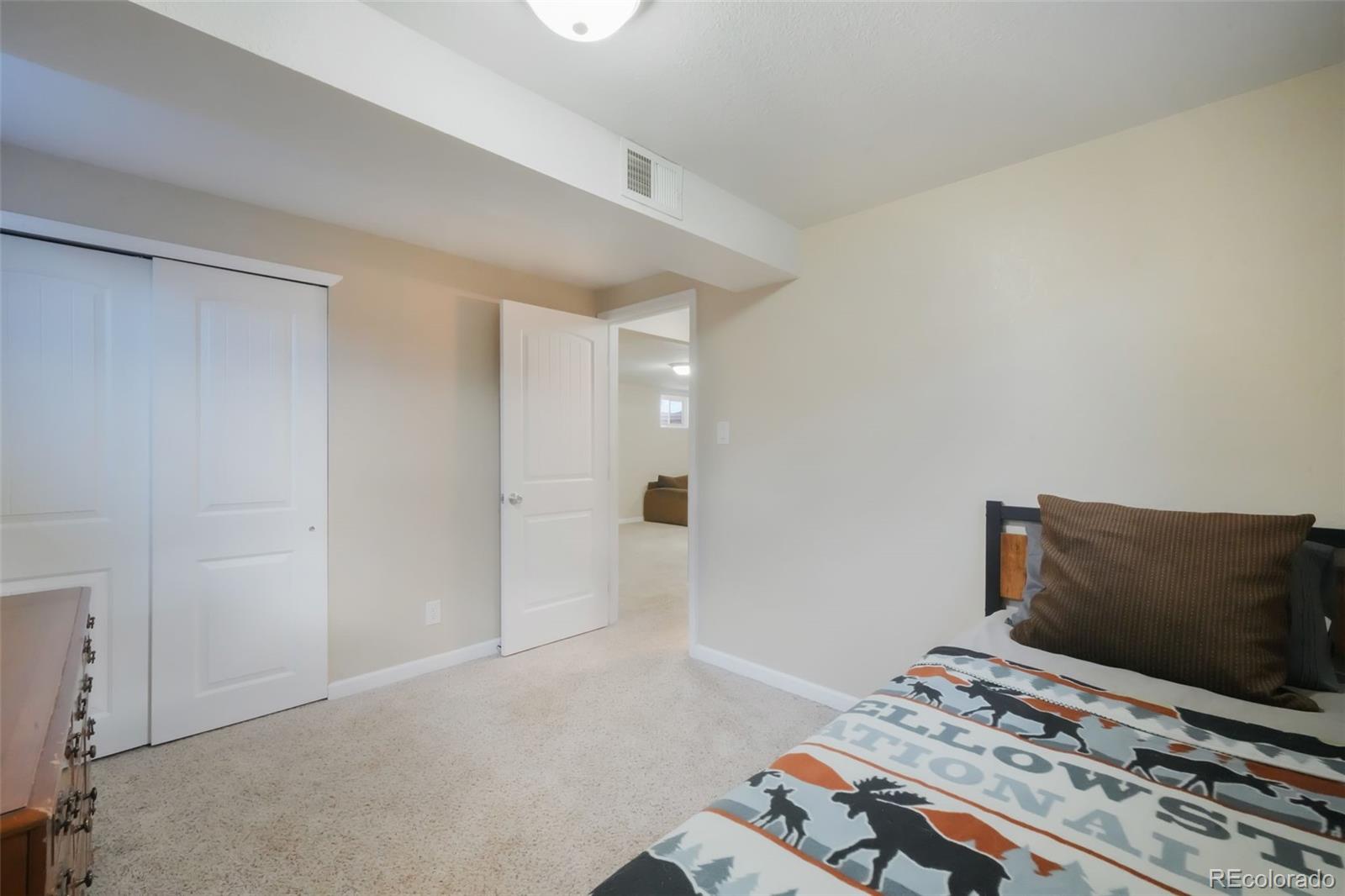 MLS Image #25 for 122  widefield boulevard,colorado springs, Colorado