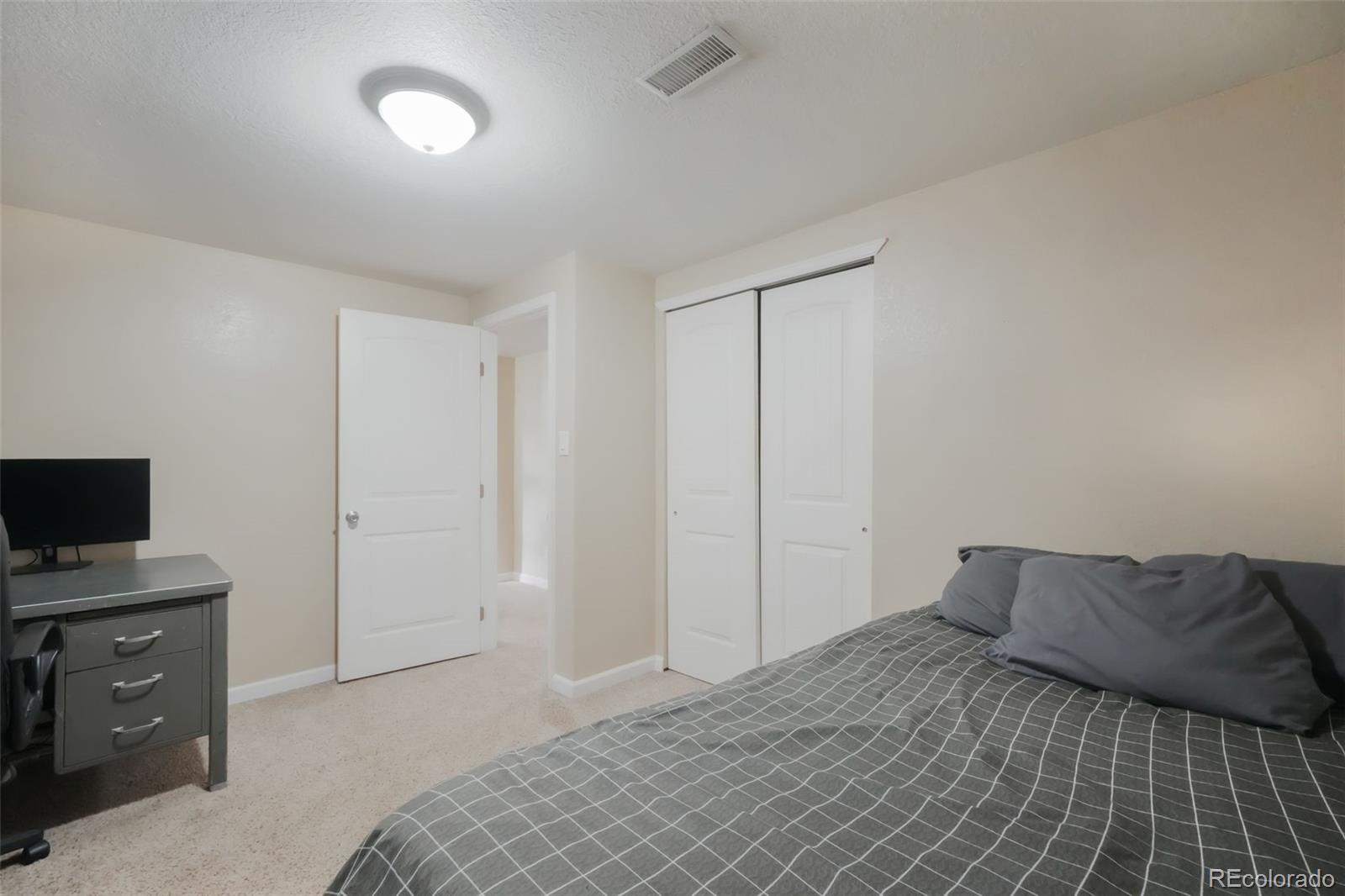 MLS Image #29 for 122  widefield boulevard,colorado springs, Colorado