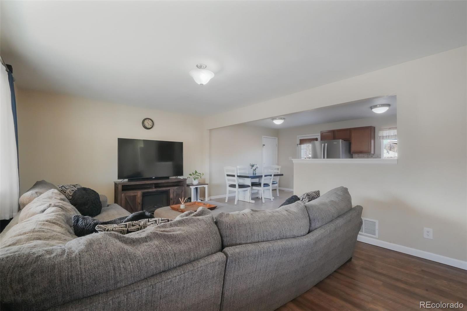 MLS Image #3 for 122  widefield boulevard,colorado springs, Colorado