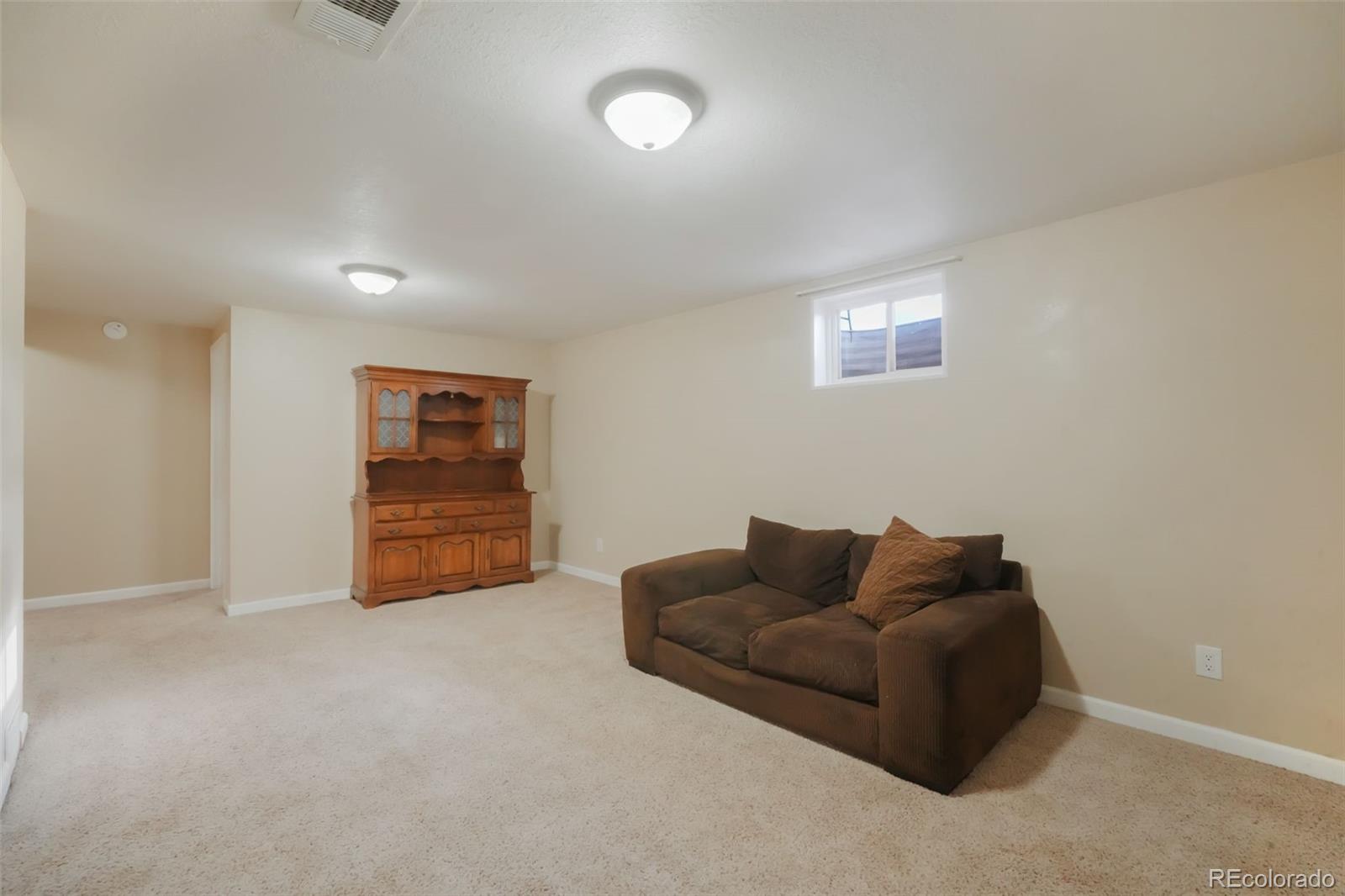 MLS Image #33 for 122  widefield boulevard,colorado springs, Colorado