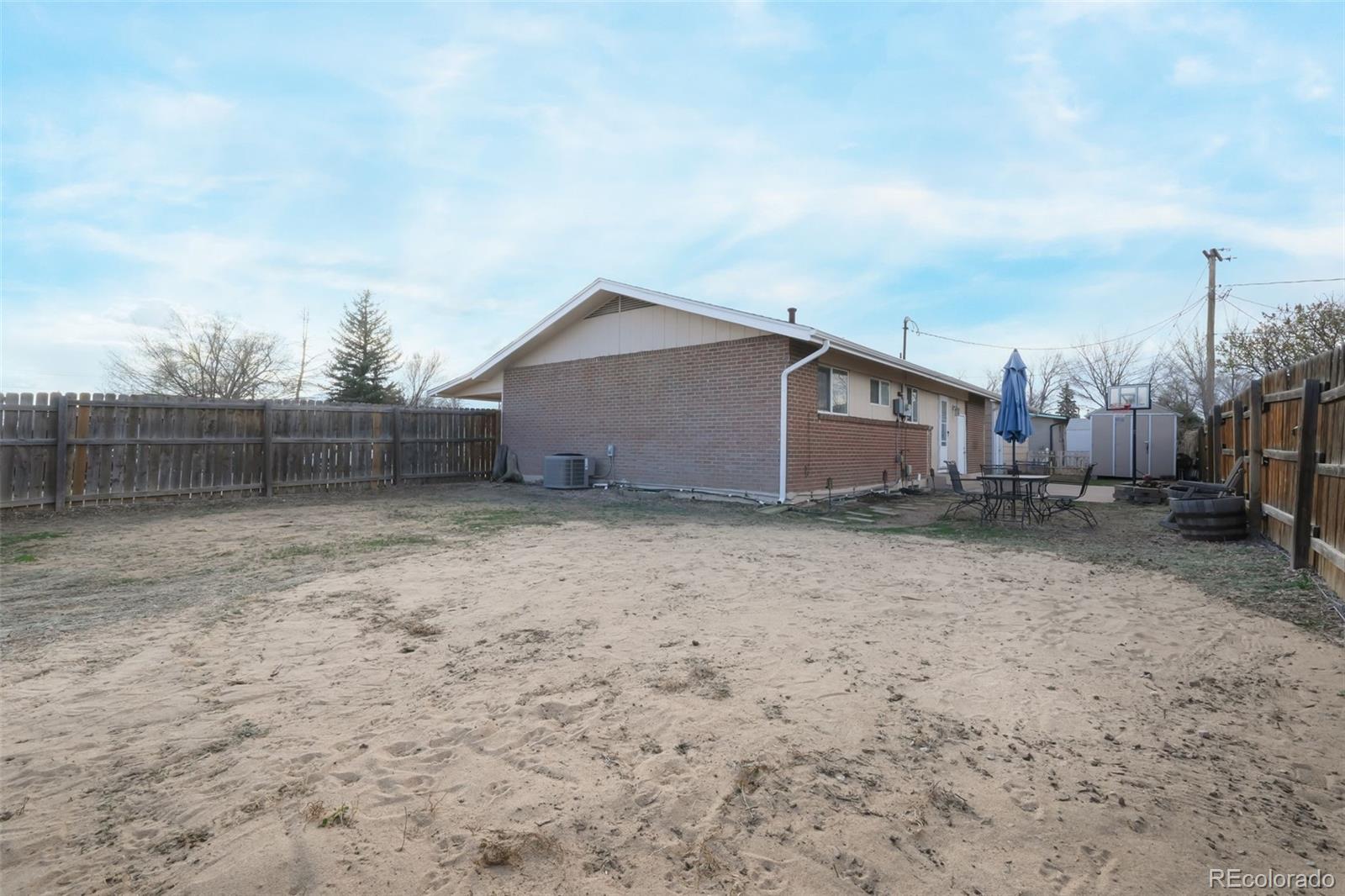 MLS Image #40 for 122  widefield boulevard,colorado springs, Colorado