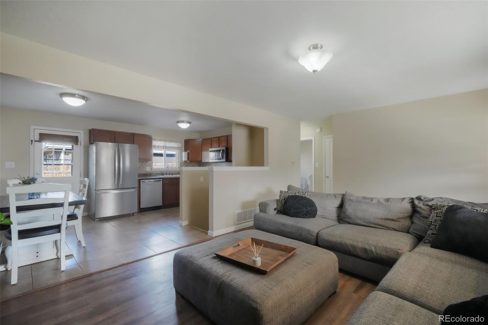 MLS Image #6 for 122  widefield boulevard,colorado springs, Colorado