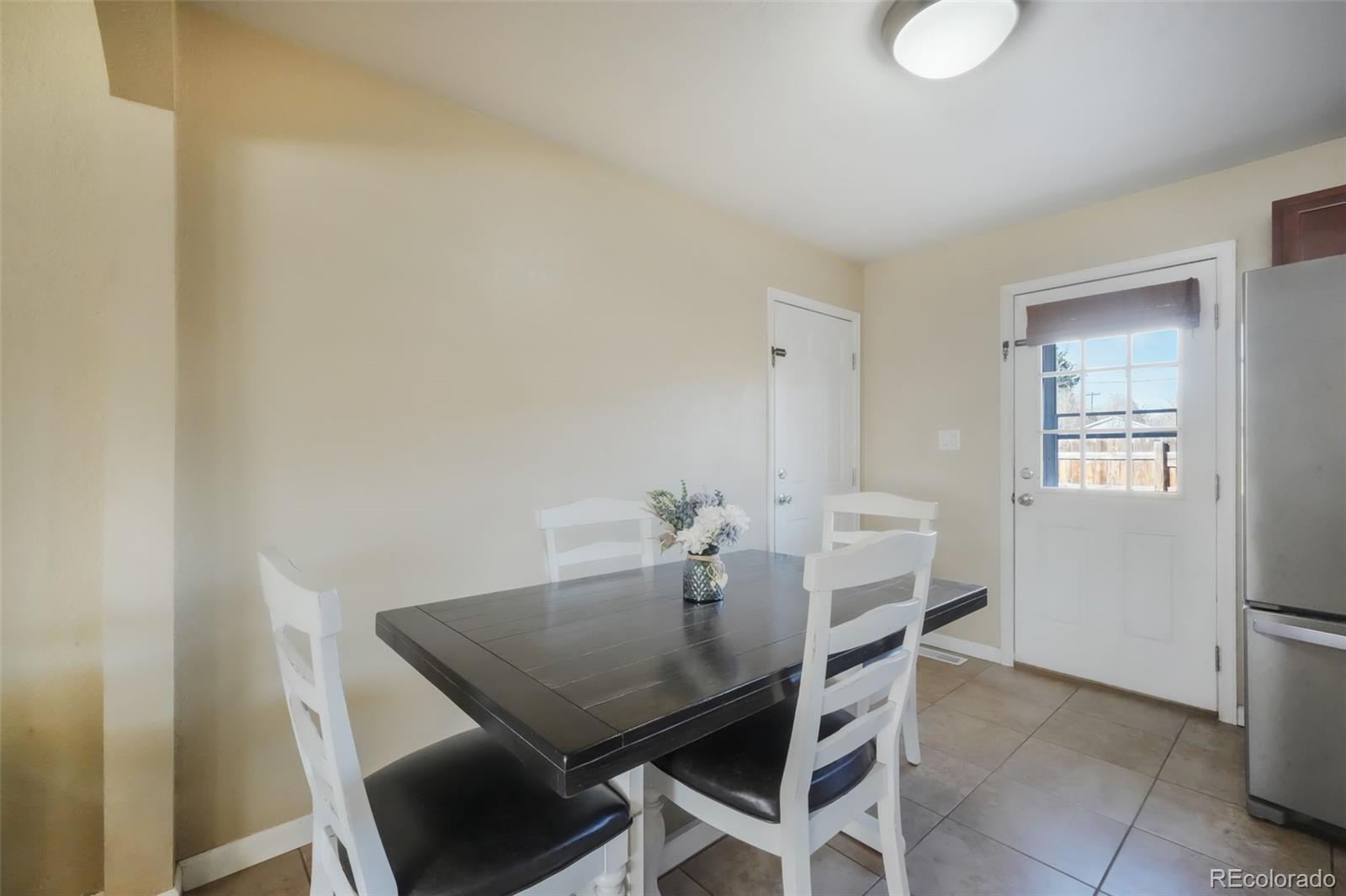 MLS Image #9 for 122  widefield boulevard,colorado springs, Colorado