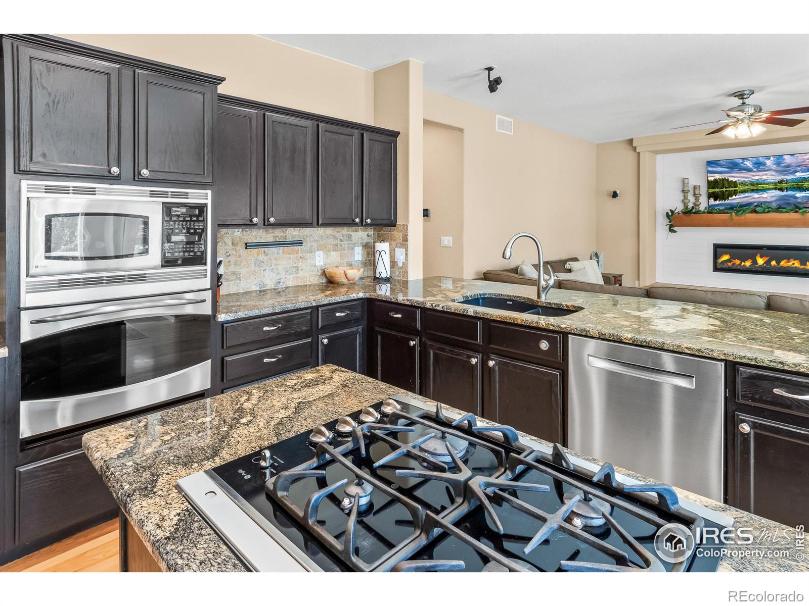 MLS Image #10 for 4532  foothills drive,loveland, Colorado