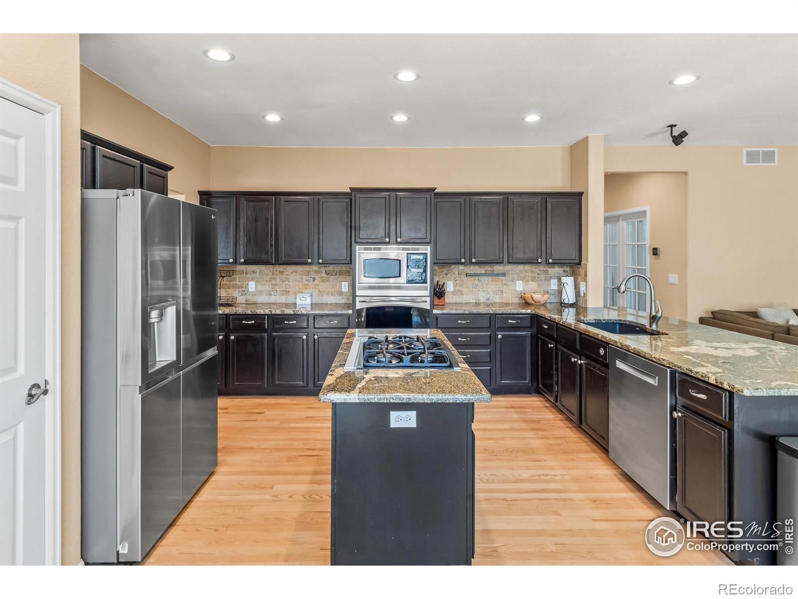 MLS Image #11 for 4532  foothills drive,loveland, Colorado