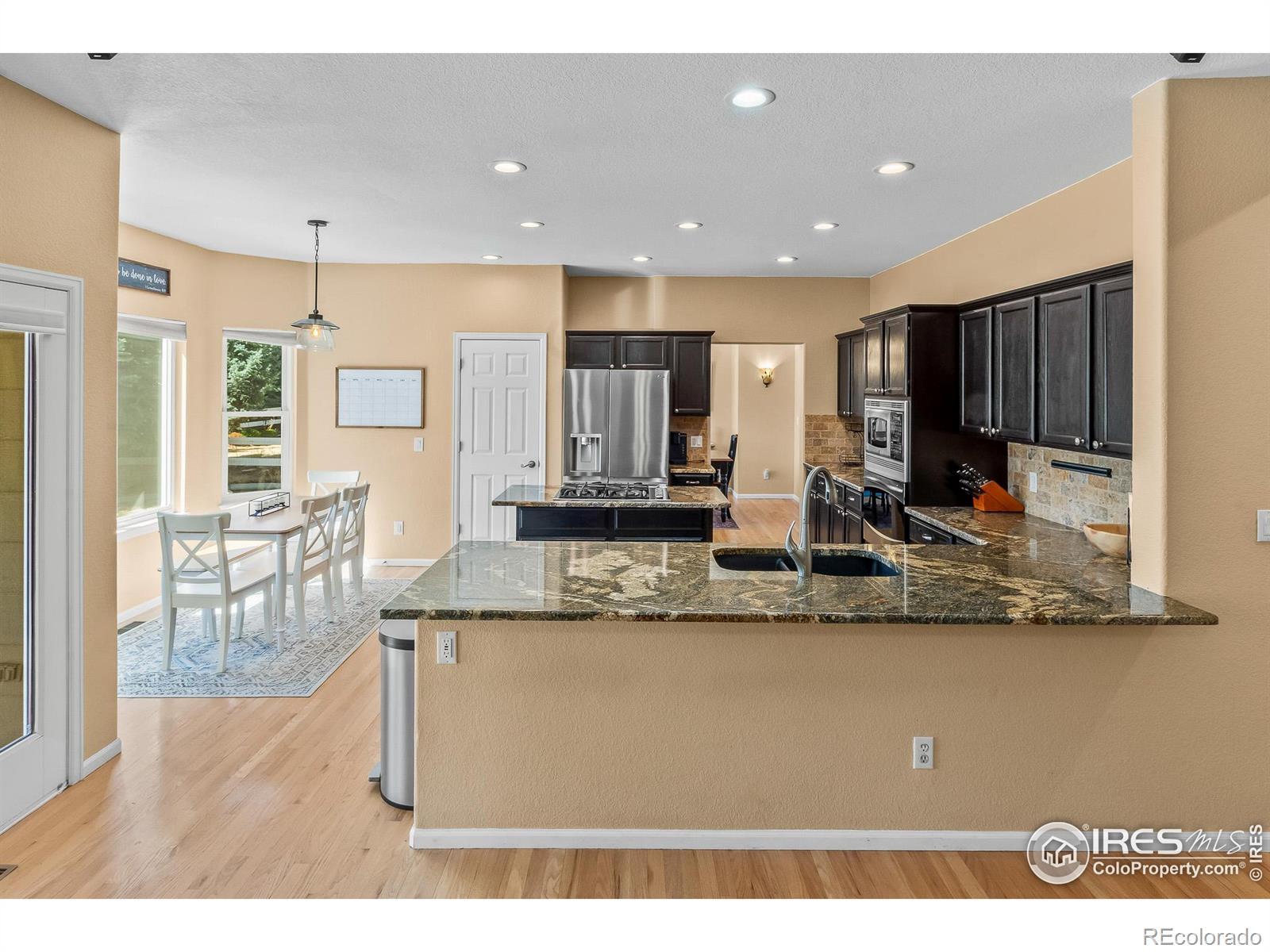 MLS Image #12 for 4532  foothills drive,loveland, Colorado