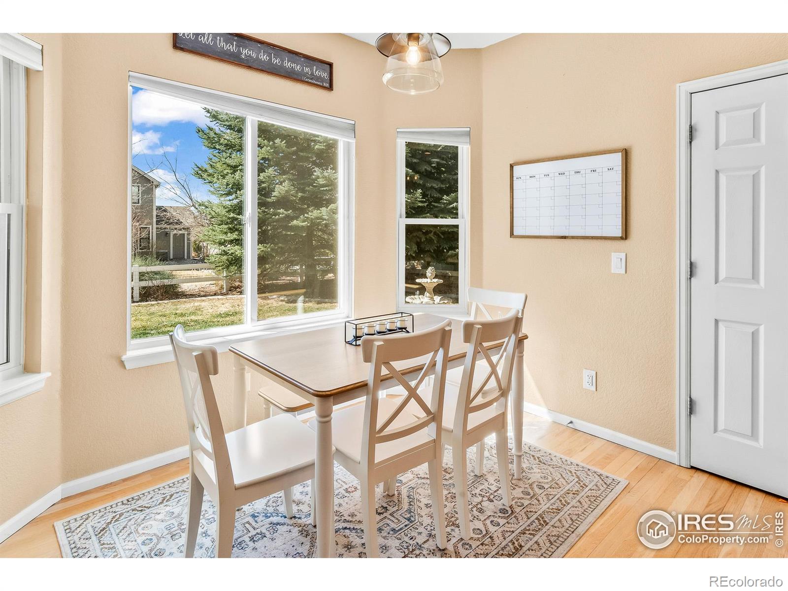 MLS Image #13 for 4532  foothills drive,loveland, Colorado