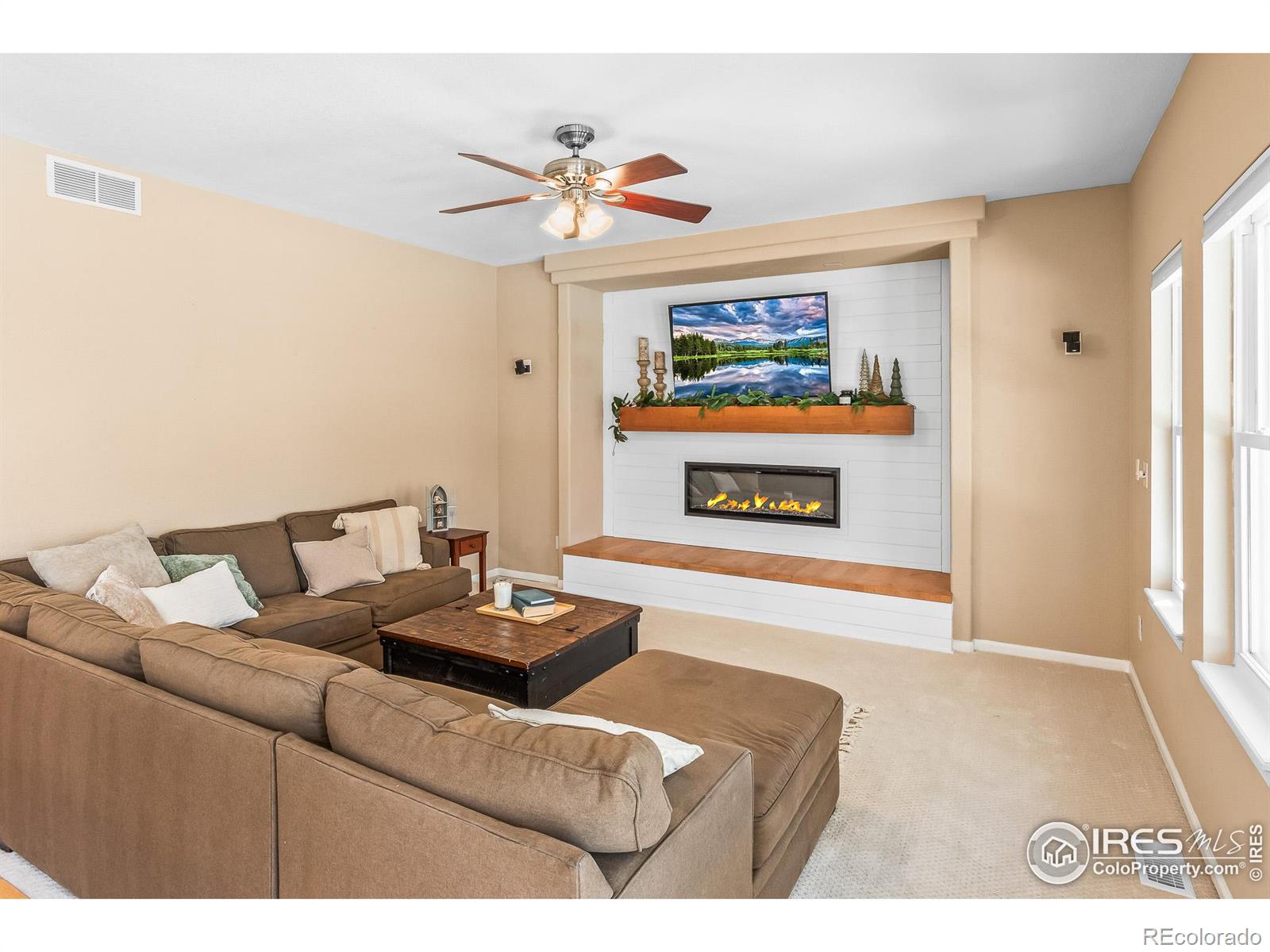 MLS Image #15 for 4532  foothills drive,loveland, Colorado