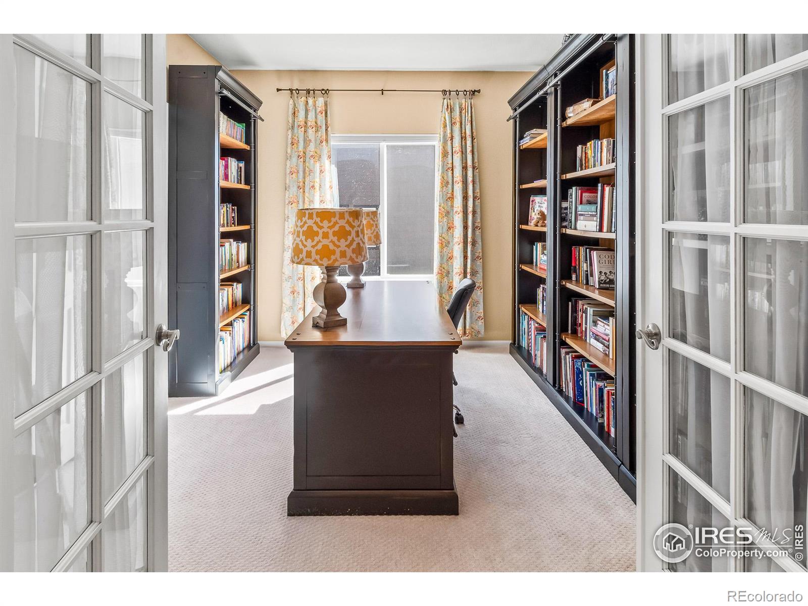 MLS Image #16 for 4532  foothills drive,loveland, Colorado