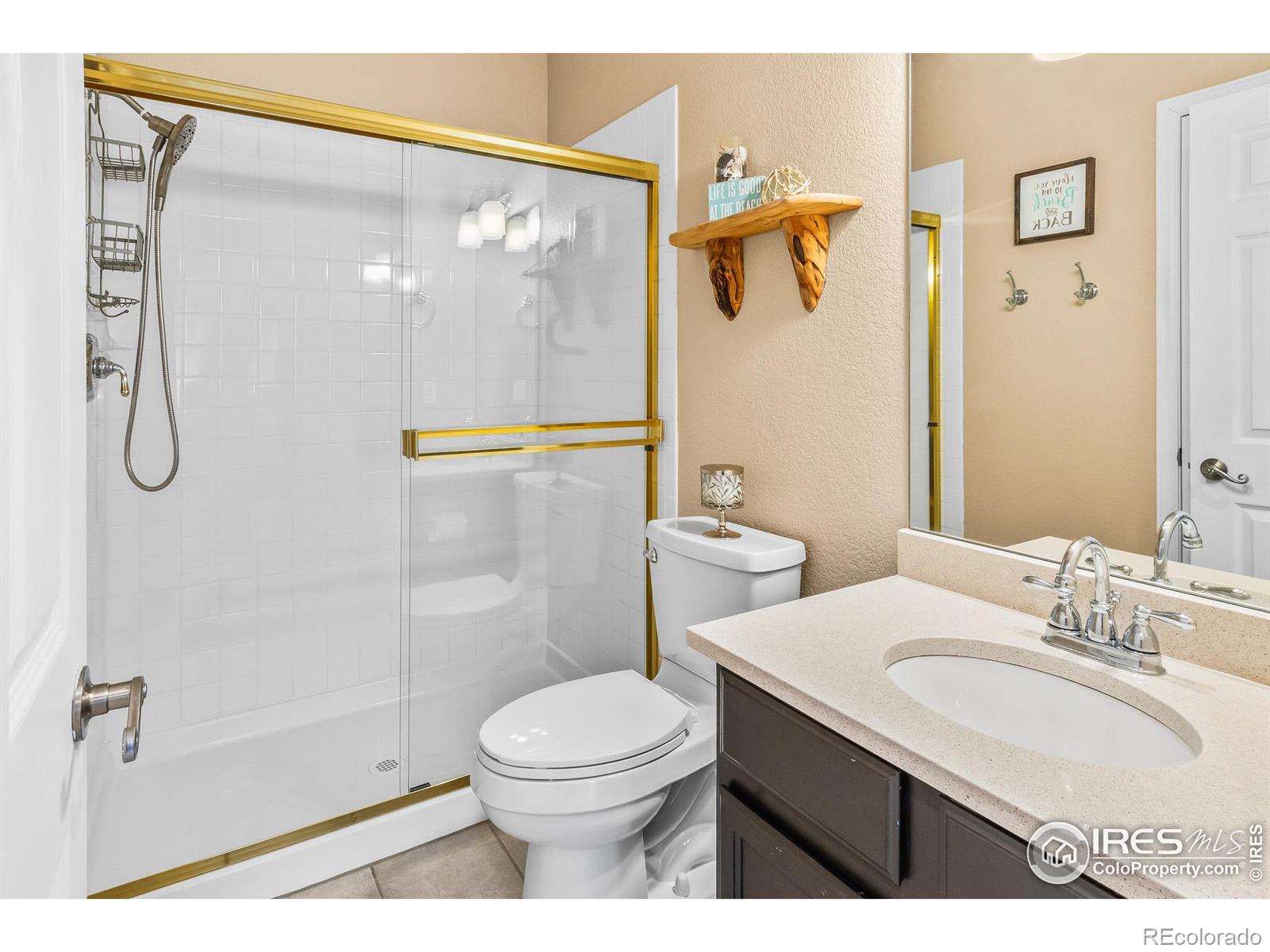 MLS Image #17 for 4532  foothills drive,loveland, Colorado