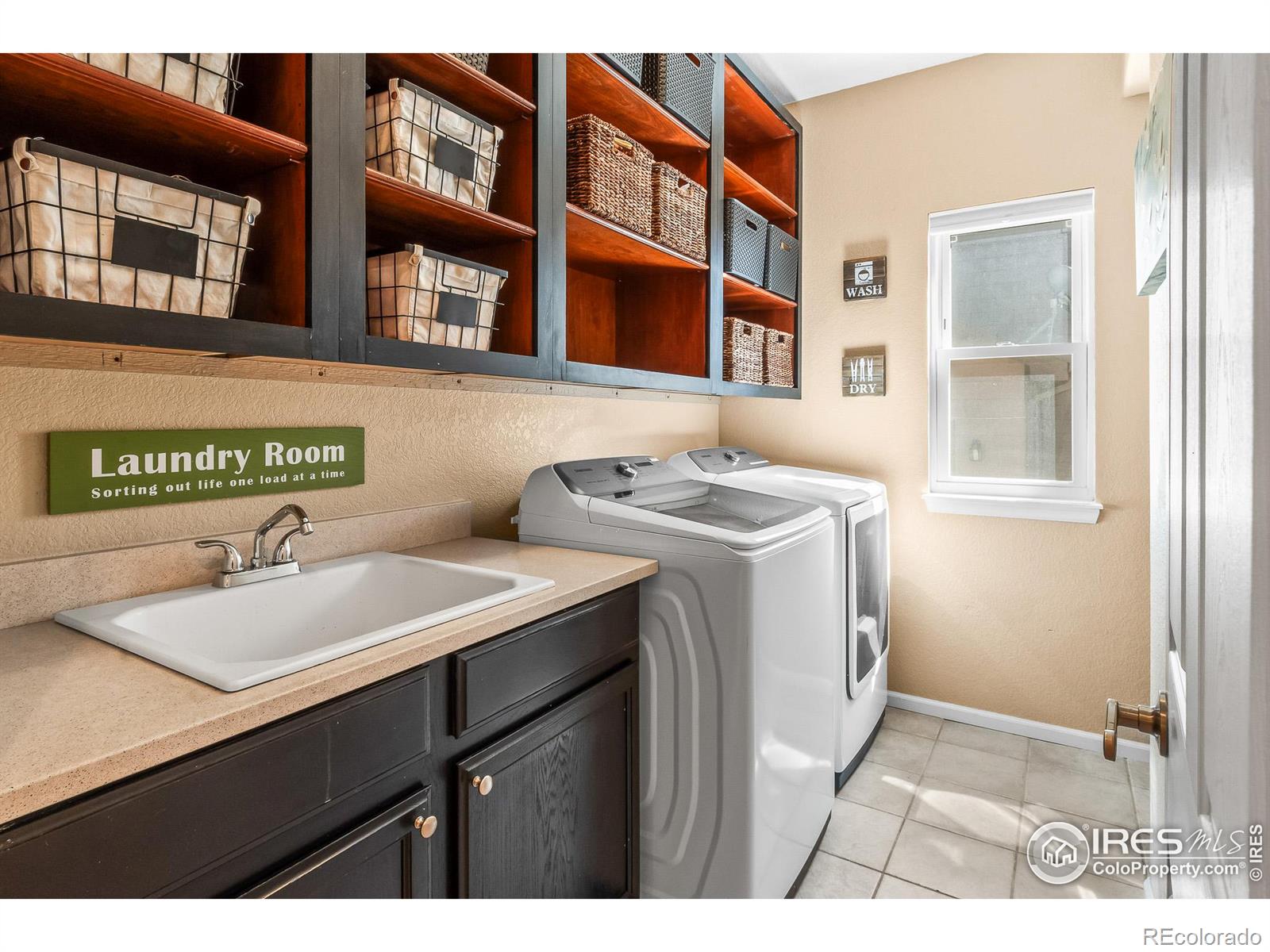 MLS Image #18 for 4532  foothills drive,loveland, Colorado
