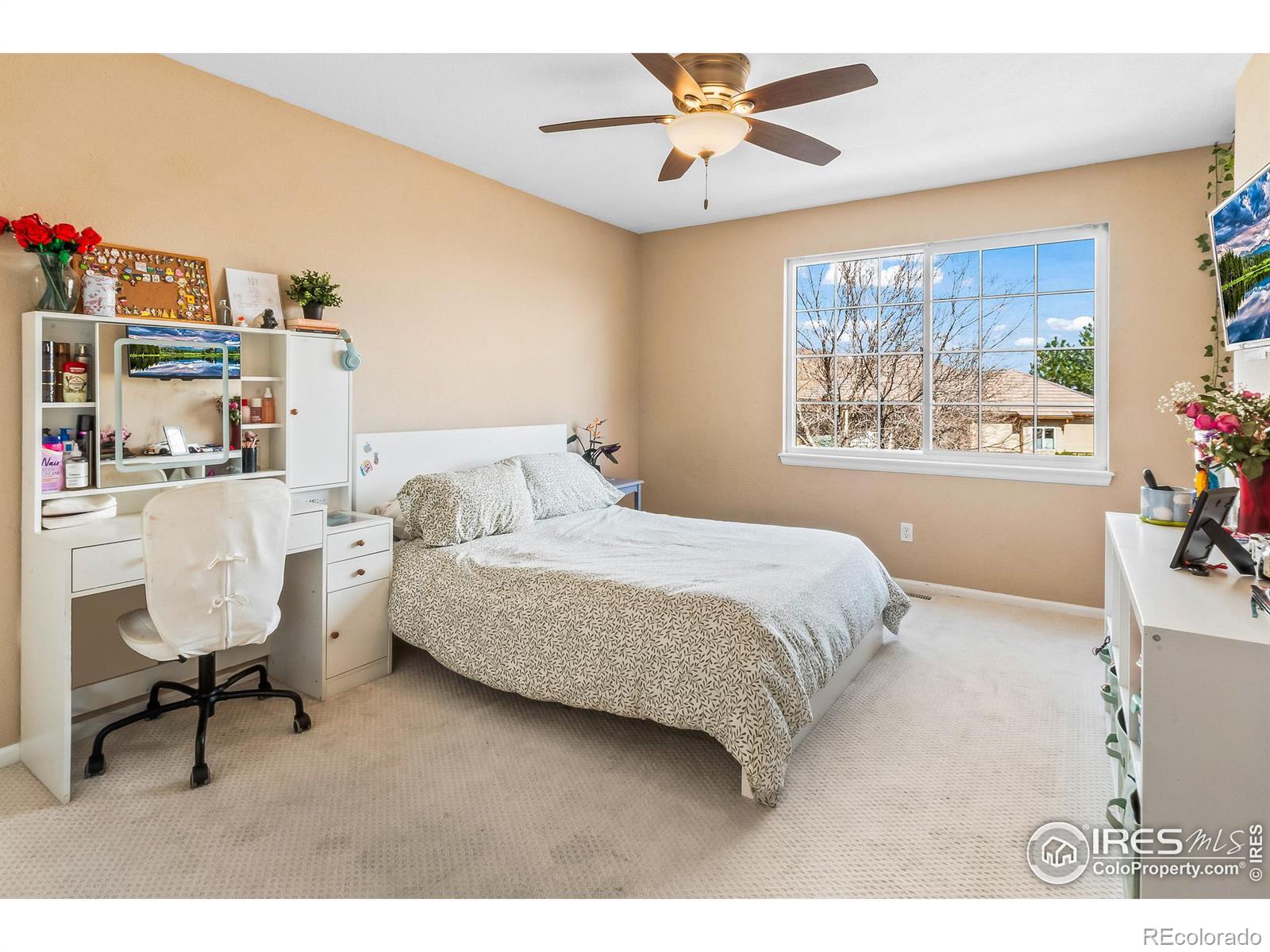 MLS Image #19 for 4532  foothills drive,loveland, Colorado