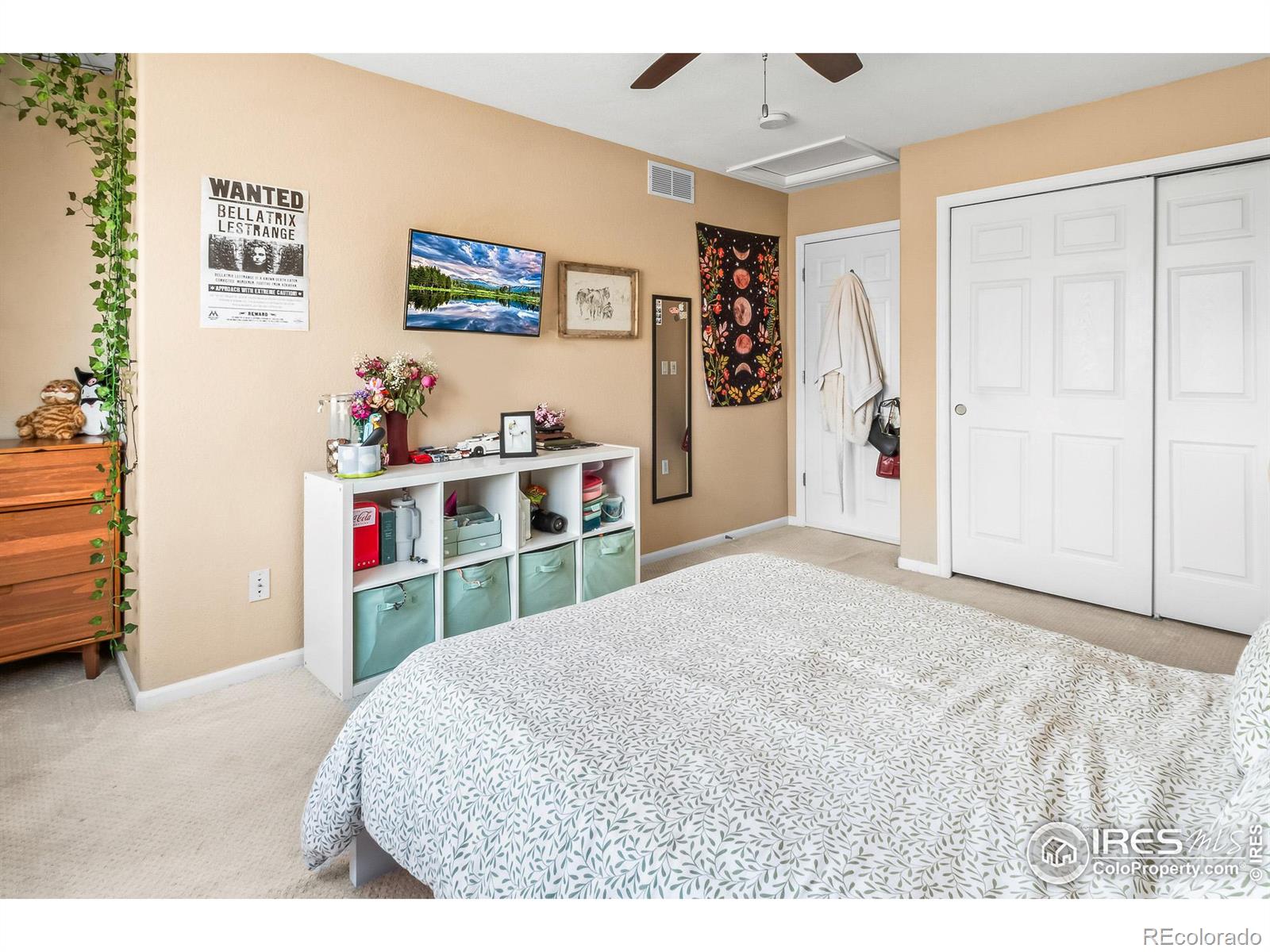 MLS Image #20 for 4532  foothills drive,loveland, Colorado