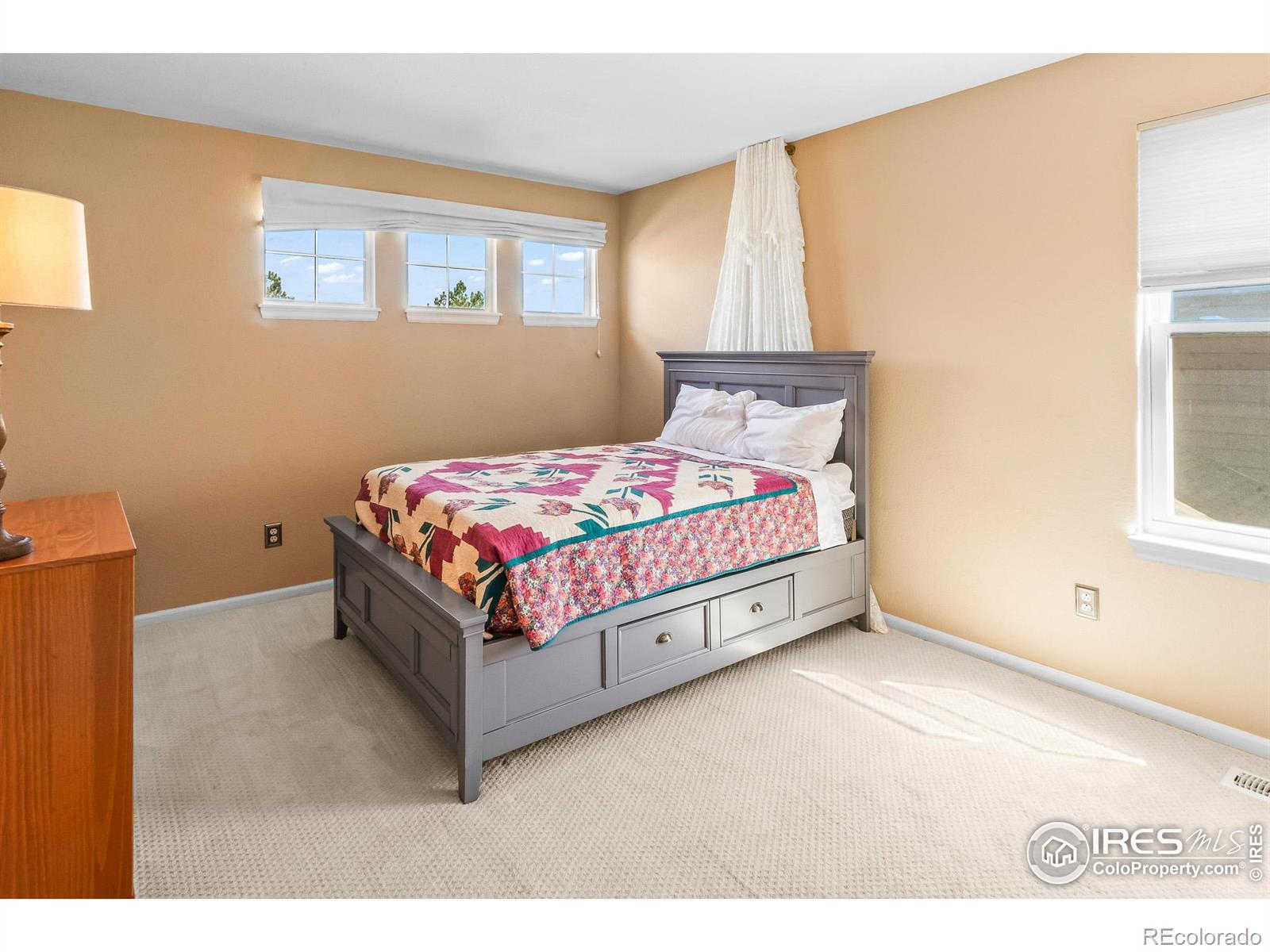 MLS Image #21 for 4532  foothills drive,loveland, Colorado
