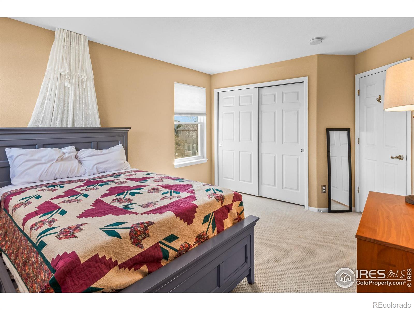 MLS Image #22 for 4532  foothills drive,loveland, Colorado