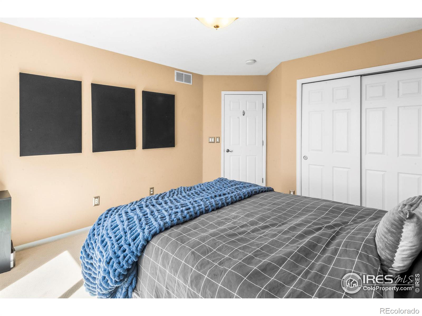 MLS Image #24 for 4532  foothills drive,loveland, Colorado
