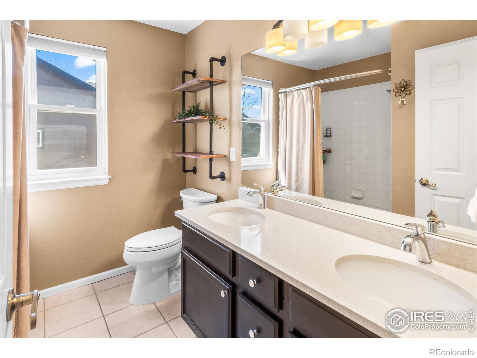 MLS Image #25 for 4532  foothills drive,loveland, Colorado