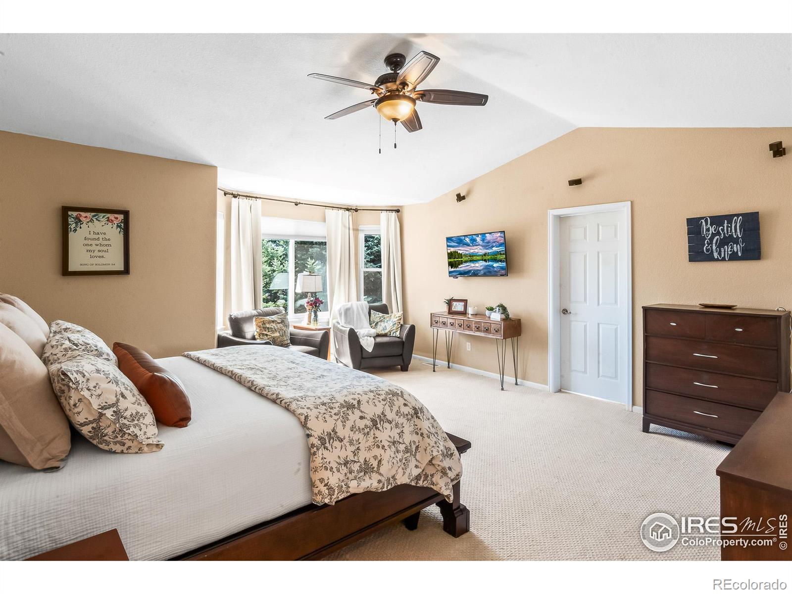 MLS Image #27 for 4532  foothills drive,loveland, Colorado