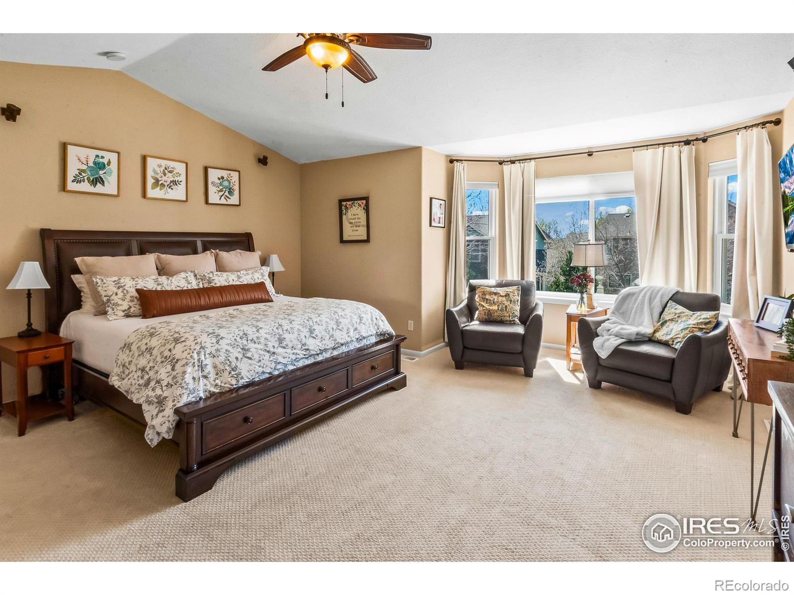 MLS Image #28 for 4532  foothills drive,loveland, Colorado