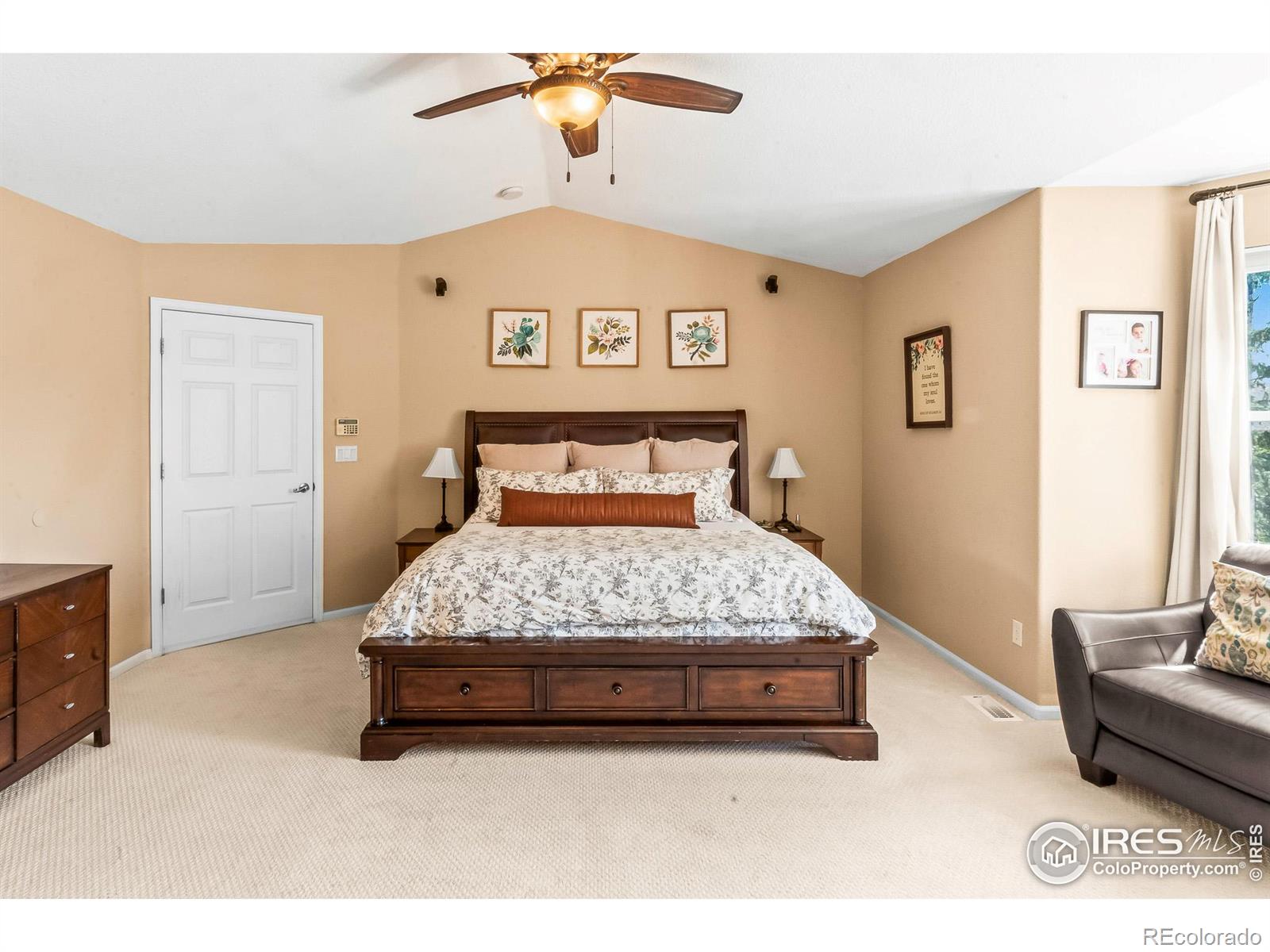 MLS Image #29 for 4532  foothills drive,loveland, Colorado
