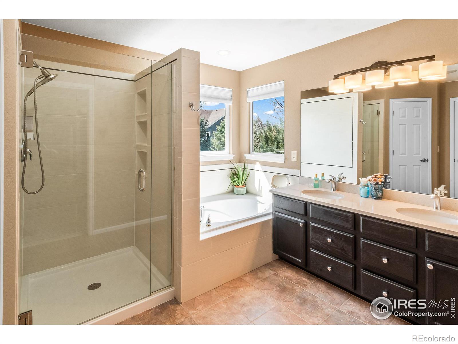 MLS Image #30 for 4532  foothills drive,loveland, Colorado
