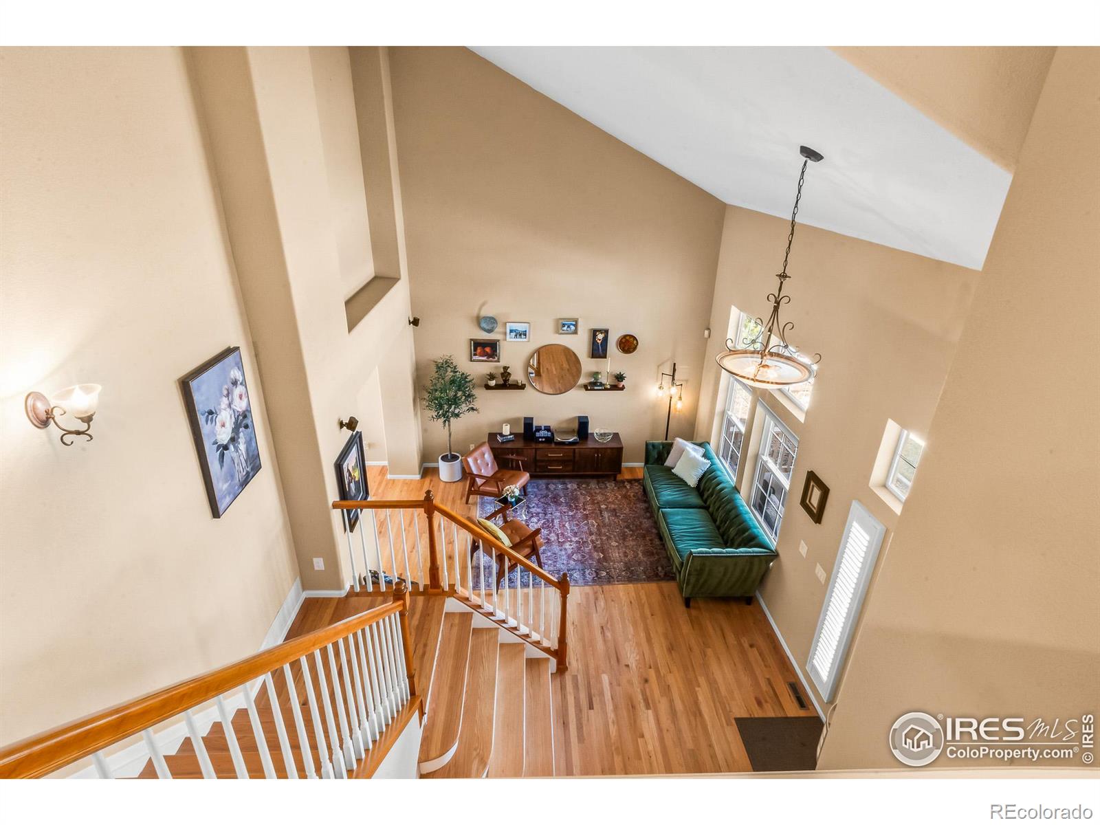 MLS Image #31 for 4532  foothills drive,loveland, Colorado