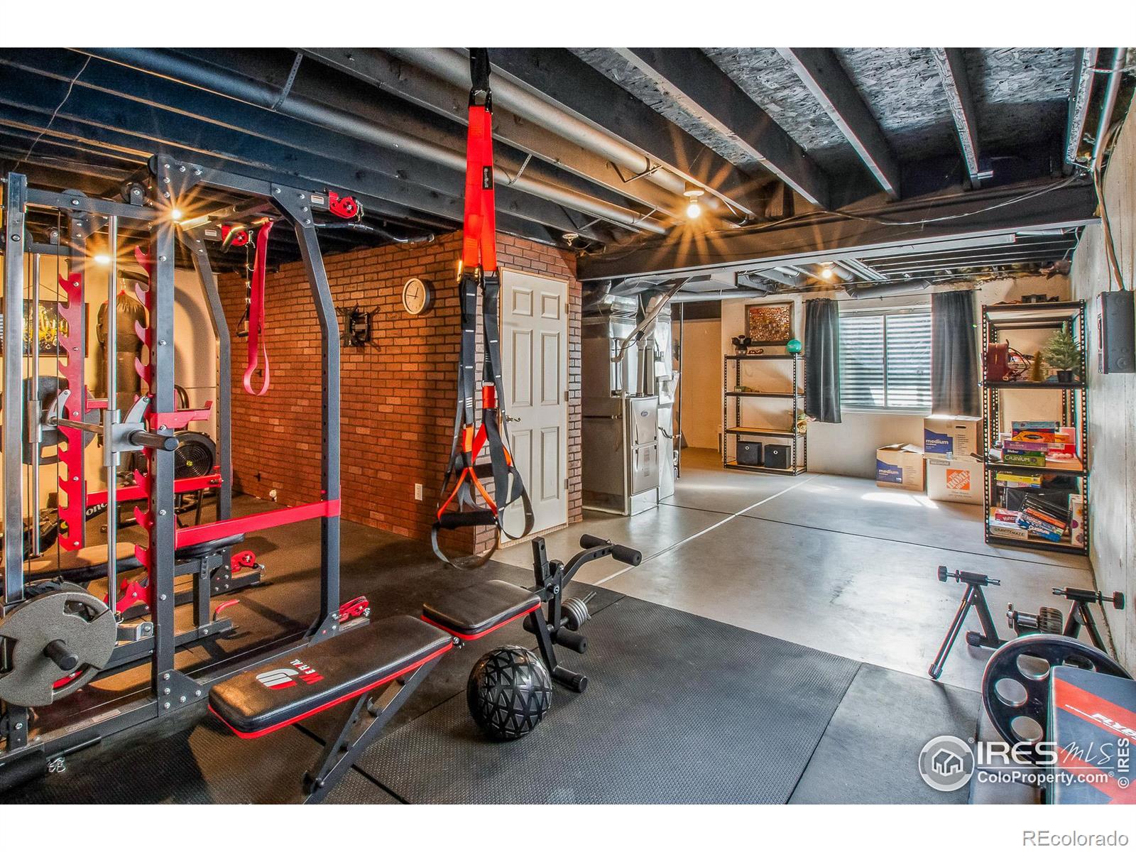 MLS Image #32 for 4532  foothills drive,loveland, Colorado