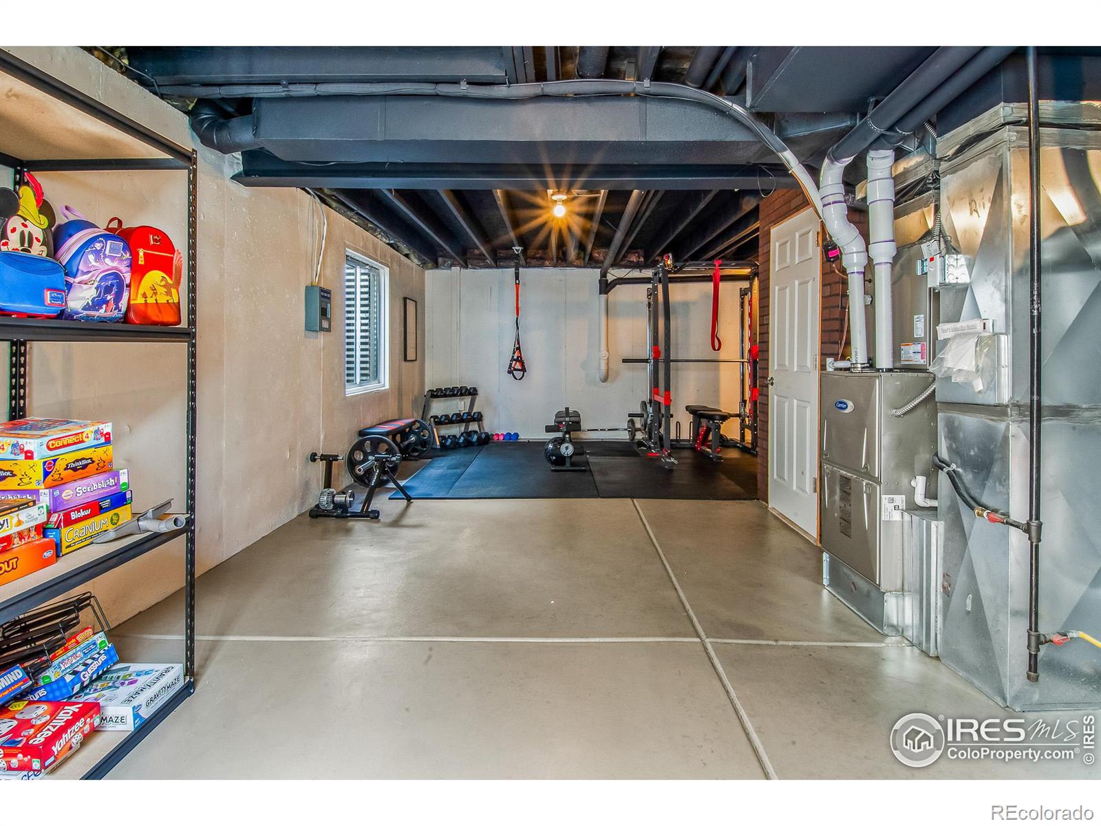 MLS Image #33 for 4532  foothills drive,loveland, Colorado