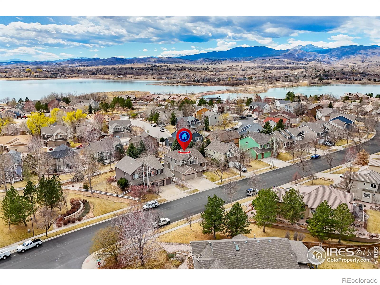 MLS Image #37 for 4532  foothills drive,loveland, Colorado