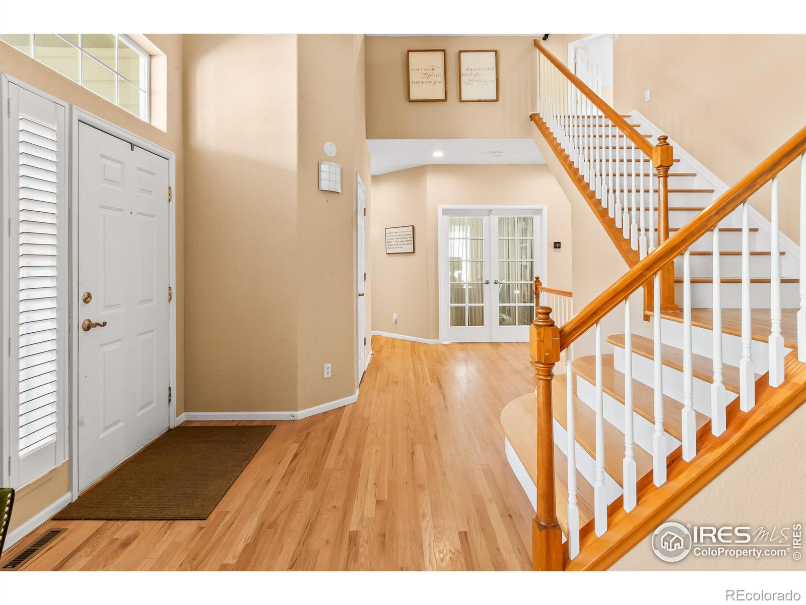 MLS Image #4 for 4532  foothills drive,loveland, Colorado