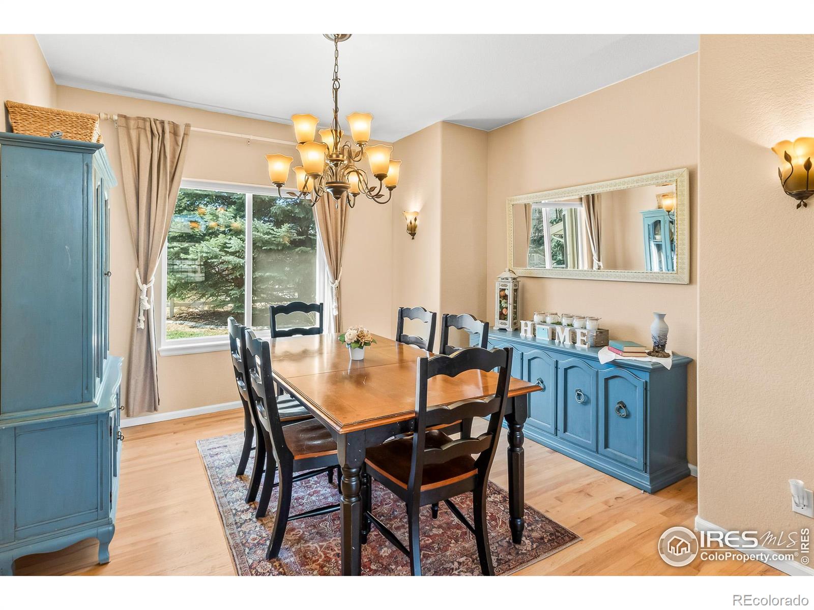 MLS Image #7 for 4532  foothills drive,loveland, Colorado