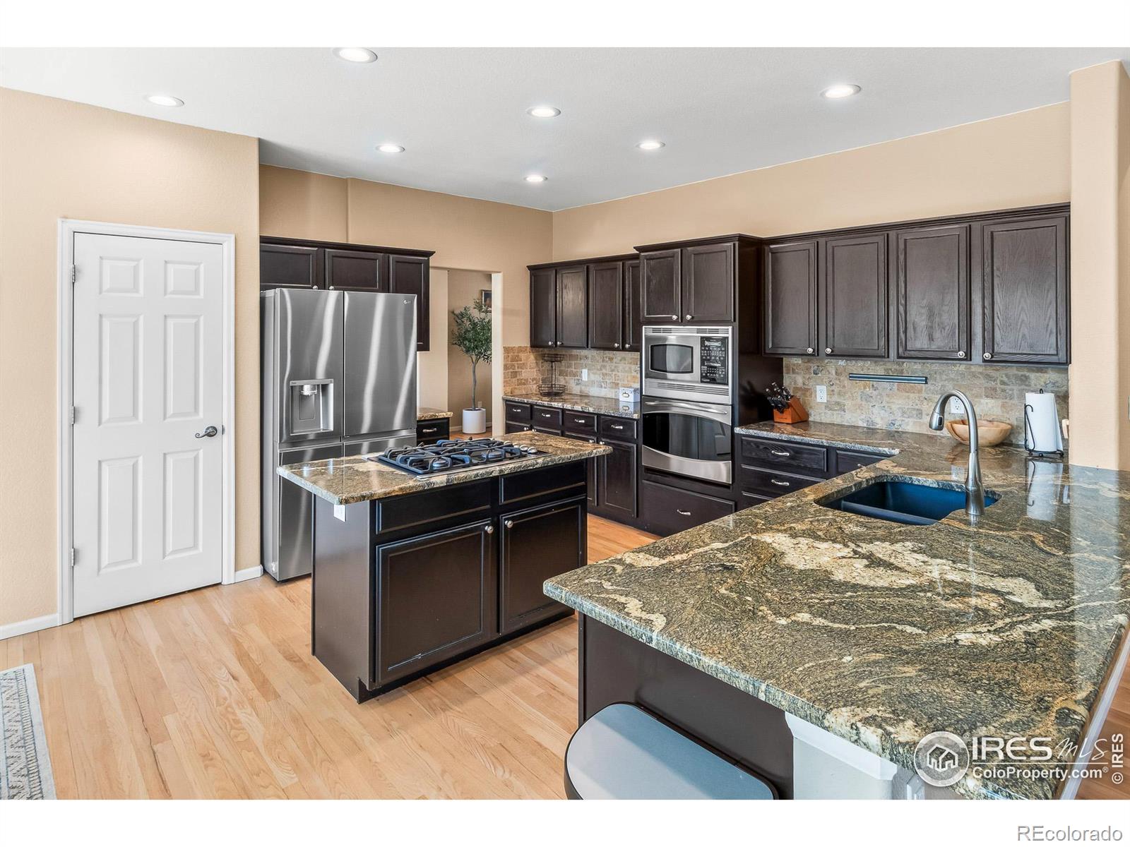 MLS Image #9 for 4532  foothills drive,loveland, Colorado