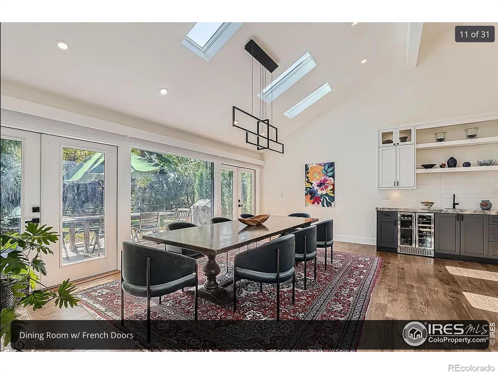 CMA Image for 7332  island circle,Boulder, Colorado