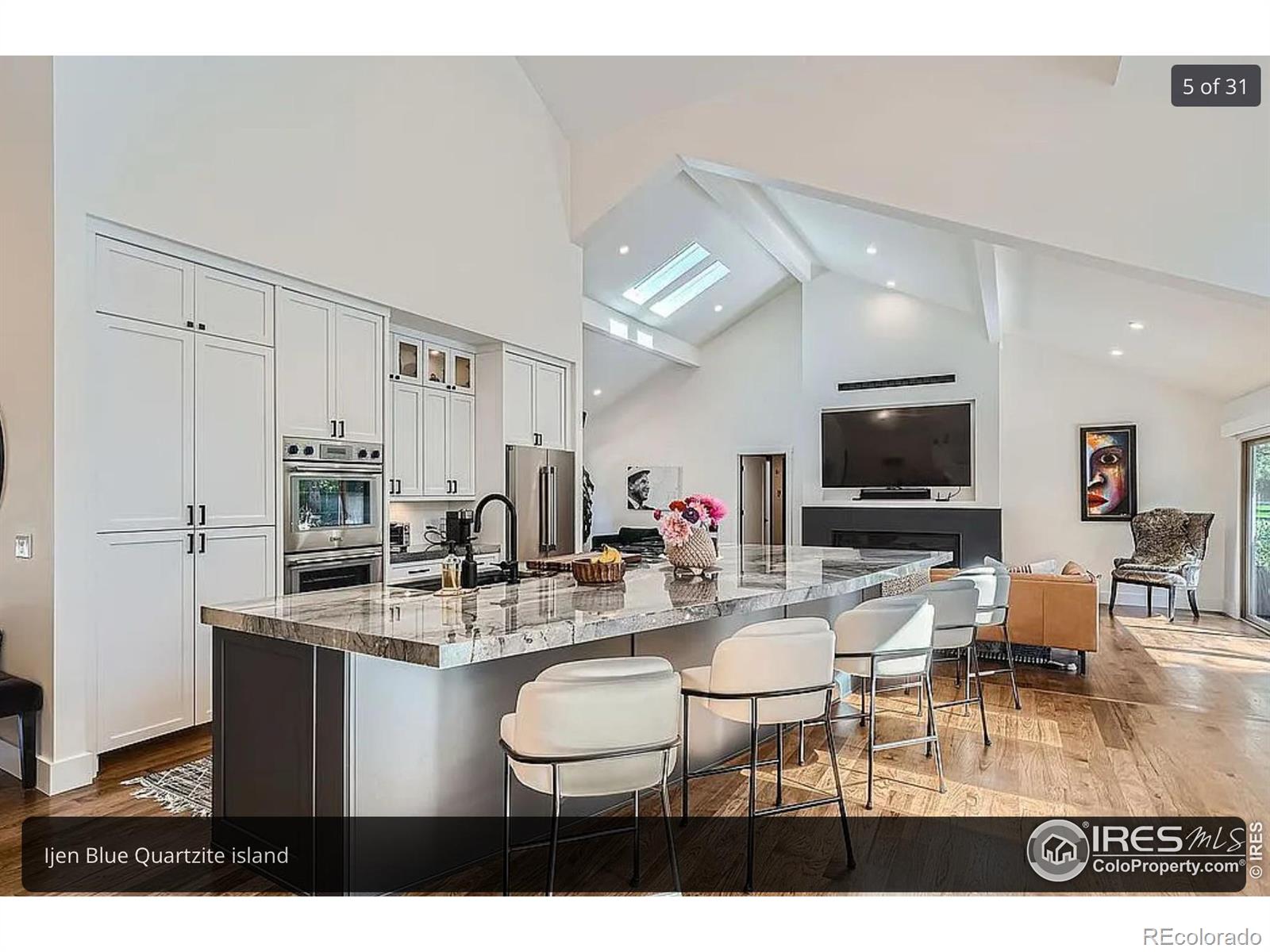MLS Image #4 for 7184  rustic trail,boulder, Colorado