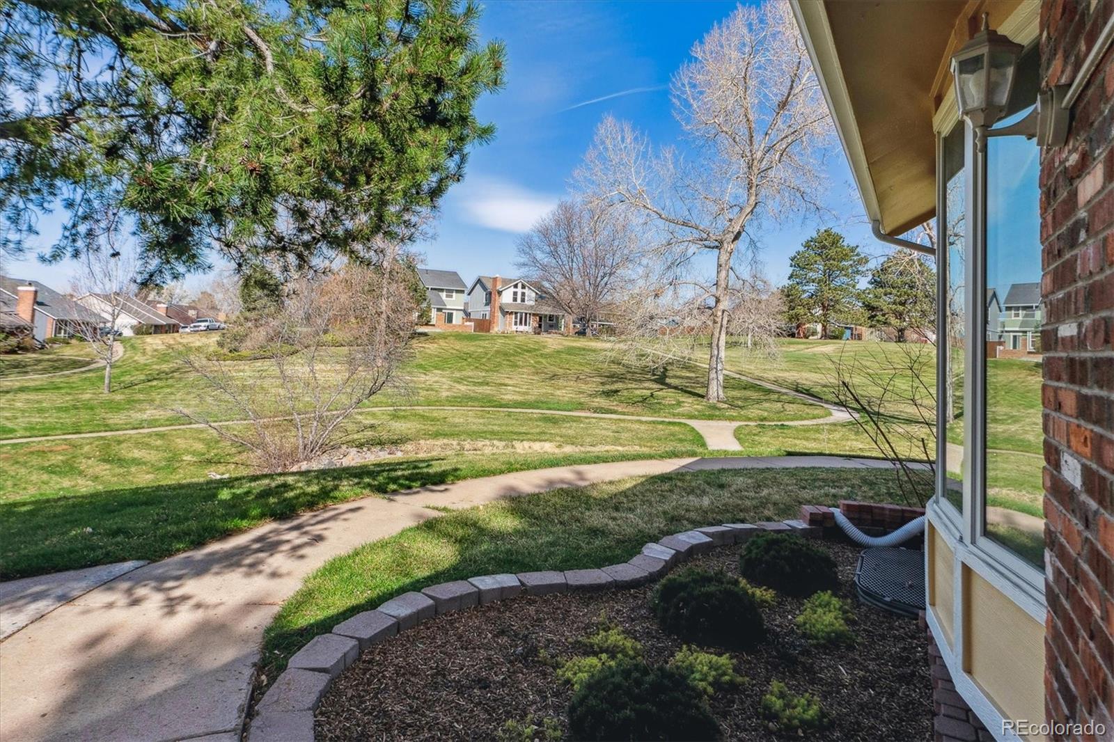 CMA Image for 7641 s rosemary circle,Centennial, Colorado