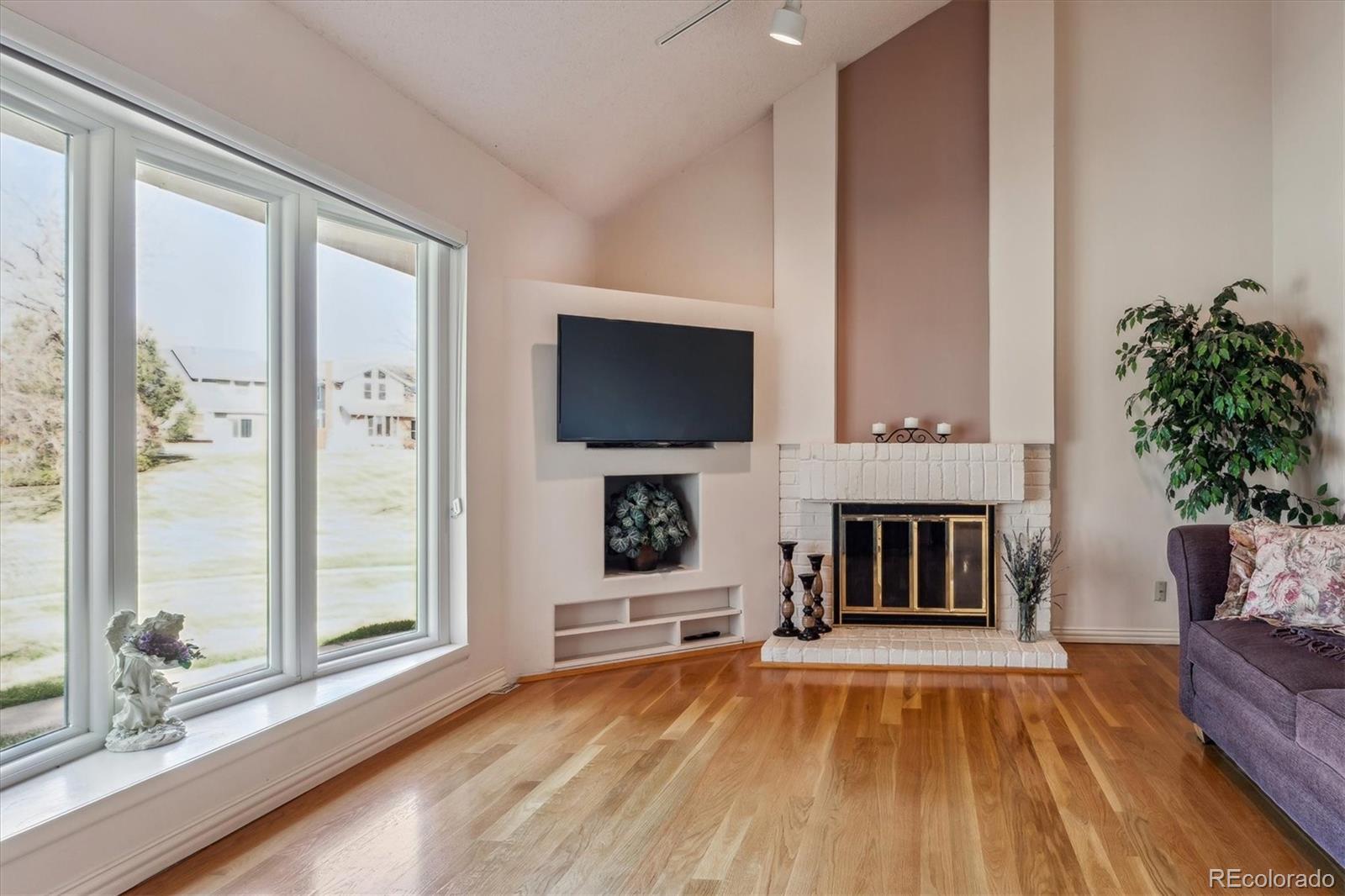 MLS Image #10 for 7641 s rosemary circle,centennial, Colorado